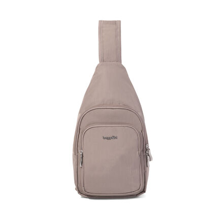 EMF Blocking Pocket - Modern Everywhere Sling