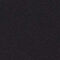 Black Twill