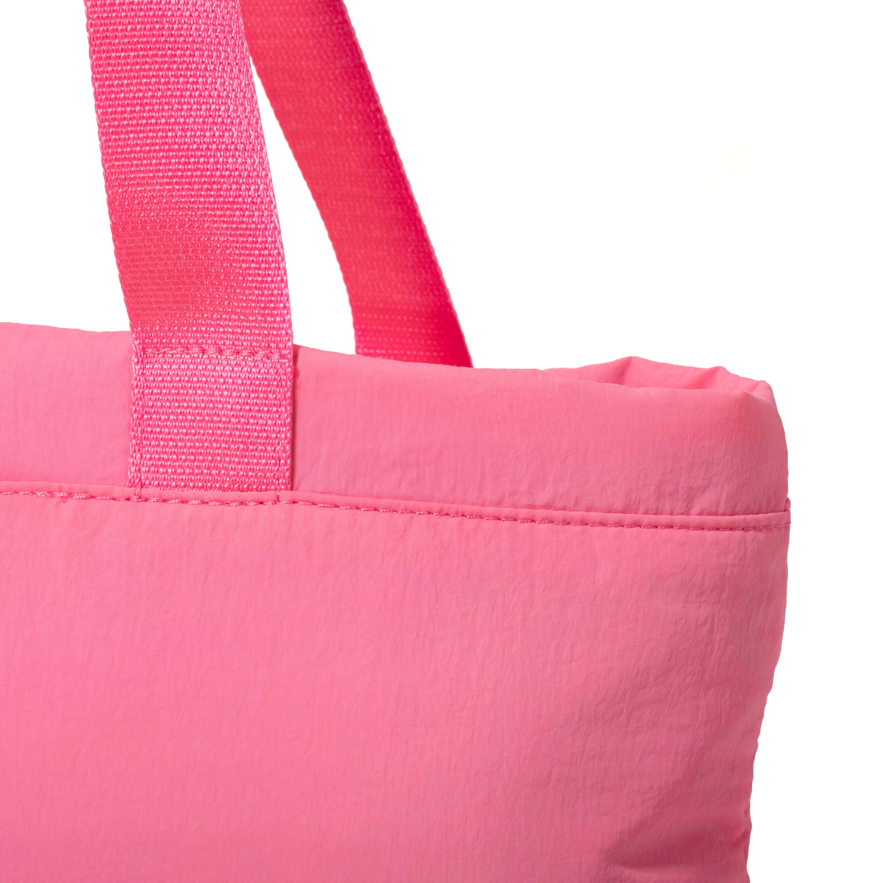 Swift Tote