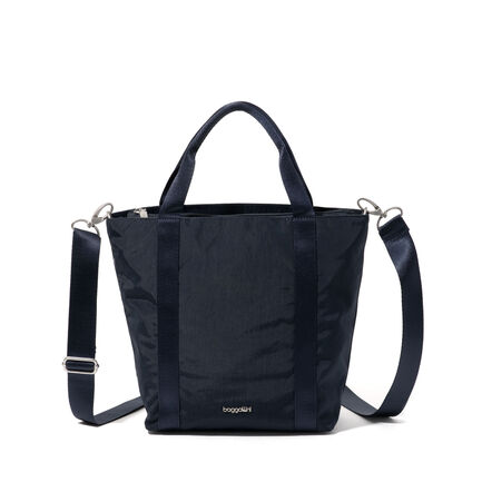 Via Small Crossbody Bag