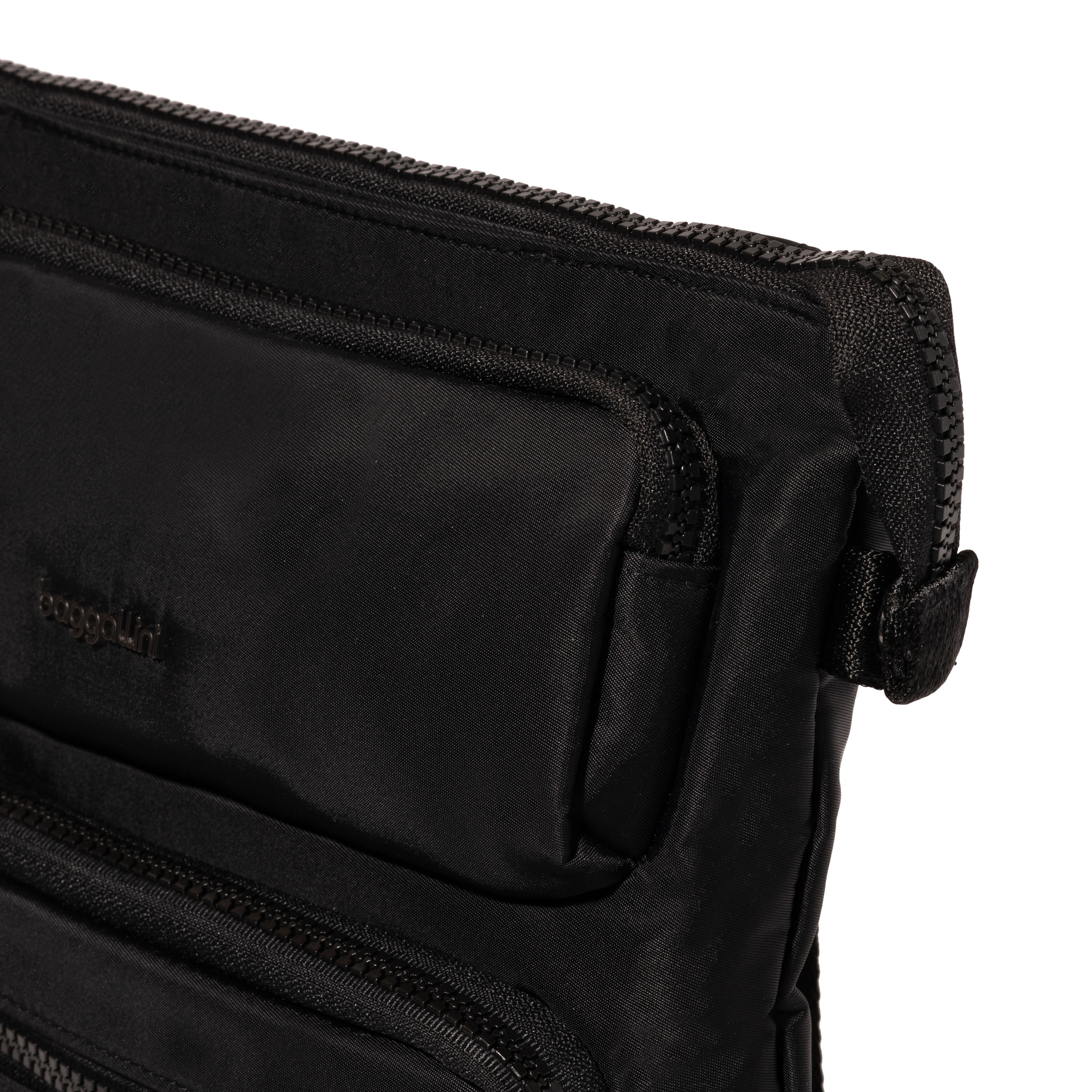 Nolita Crossbody