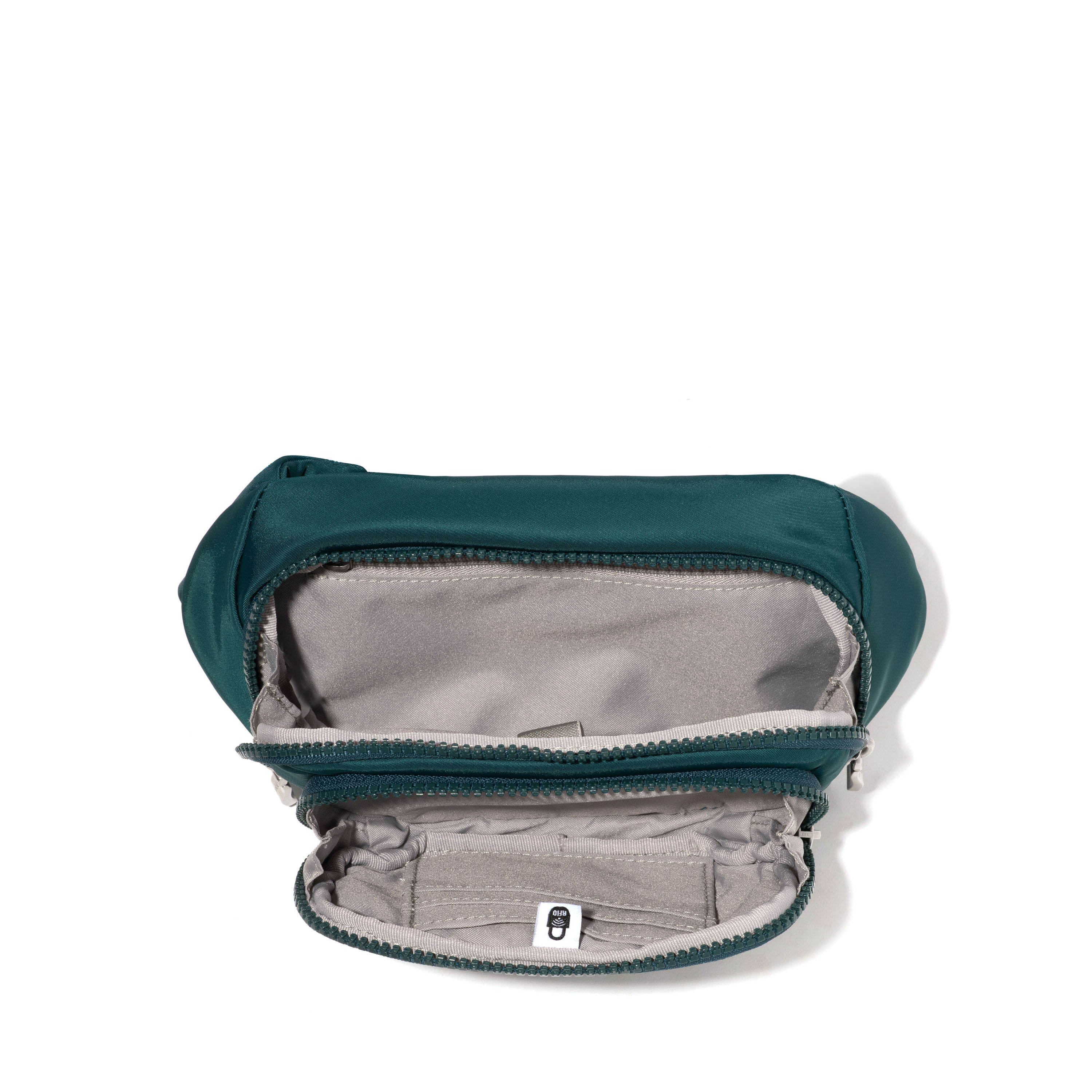 On The Go Belt Bag Waist Pack