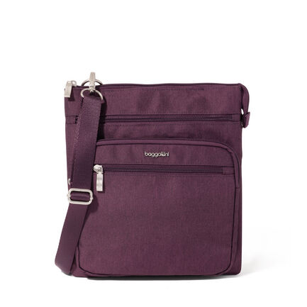 Modern Everywhere Out and About Crossbody
