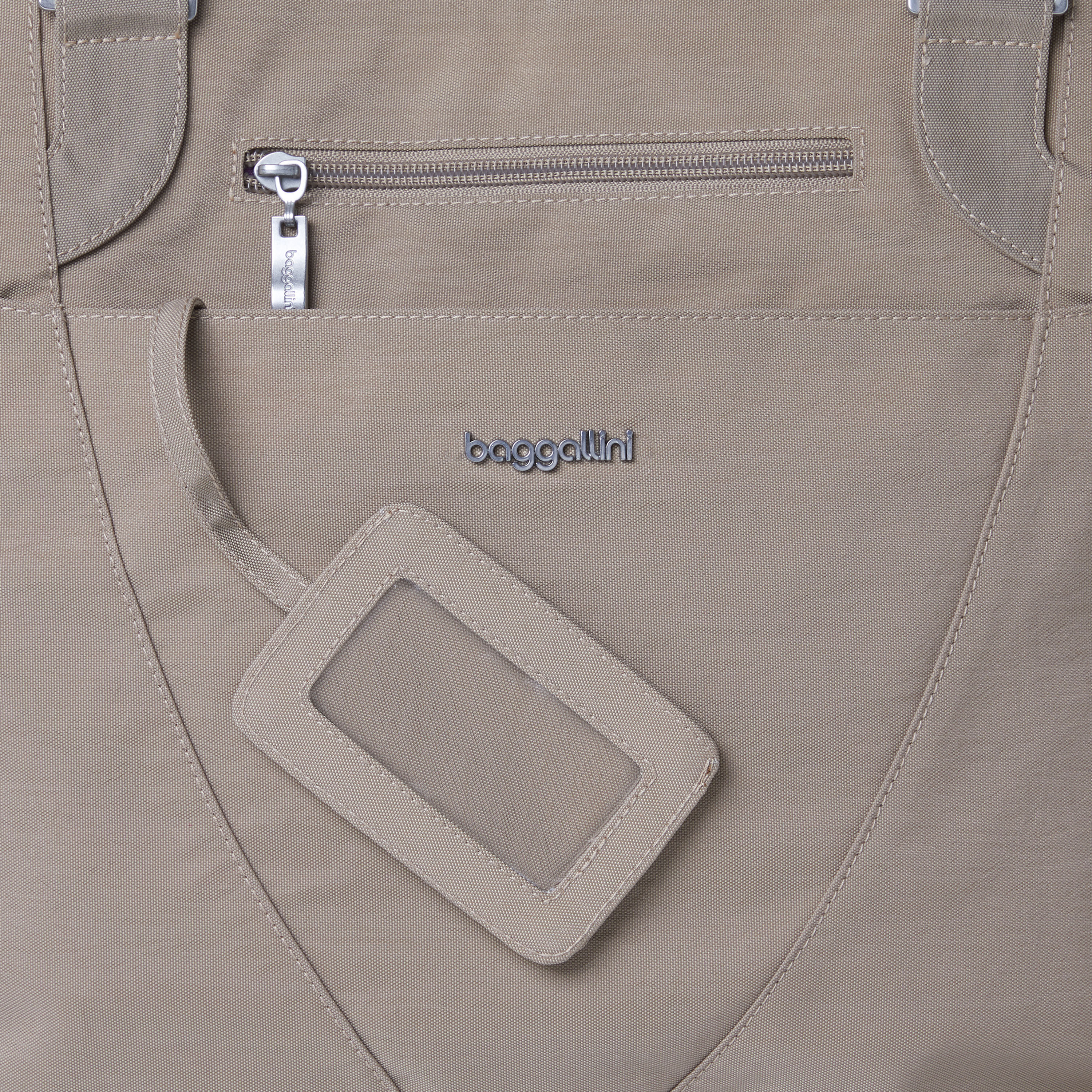 Legacy Avenue Tote