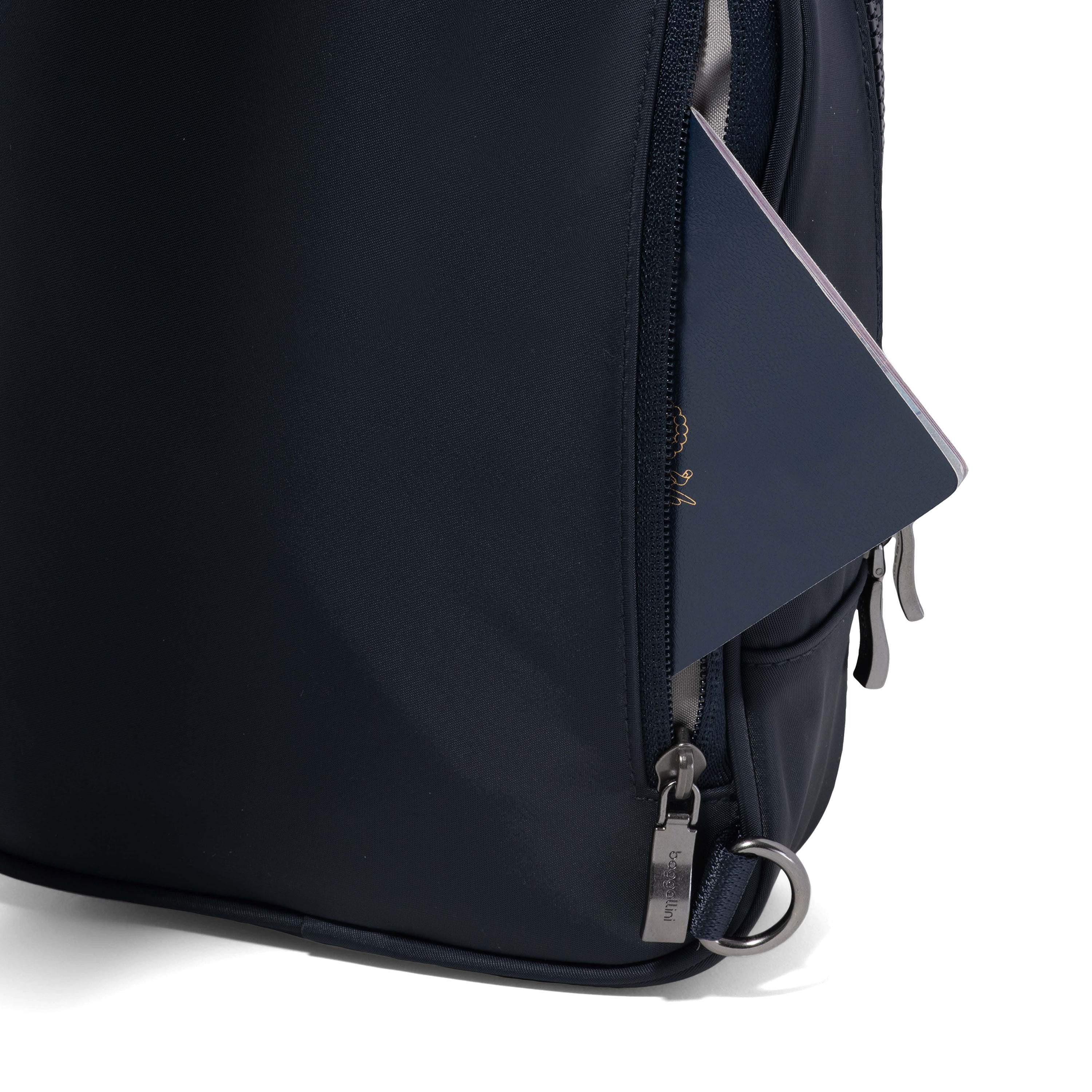 Waverly Sling