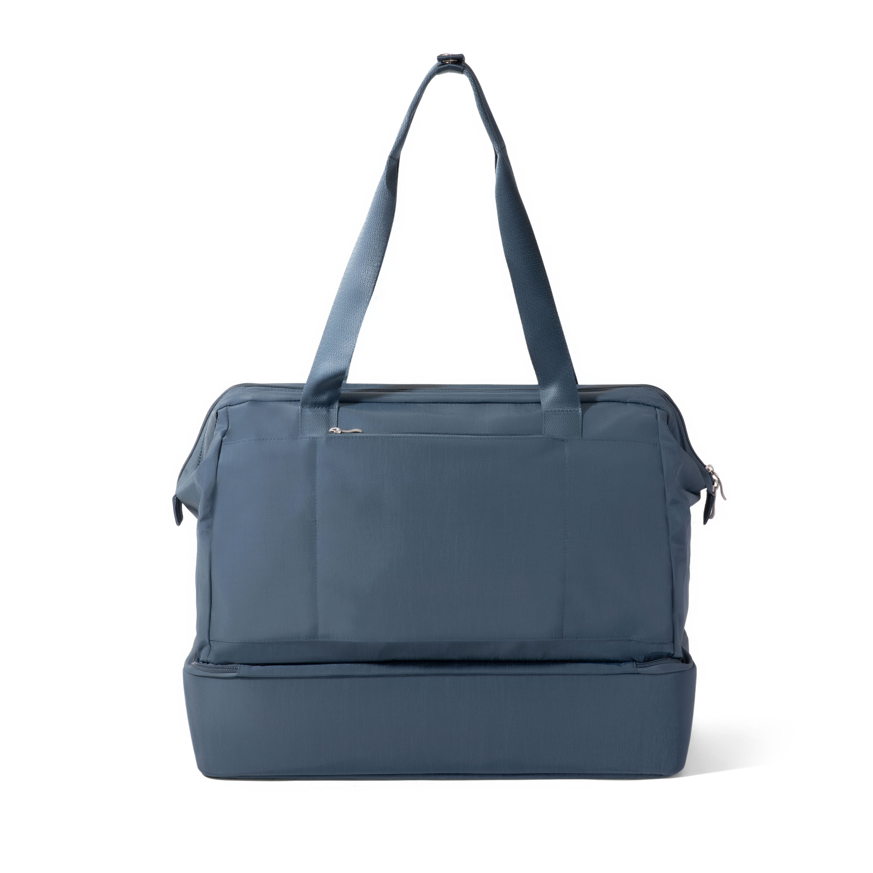 Modern Everywhere Weekender