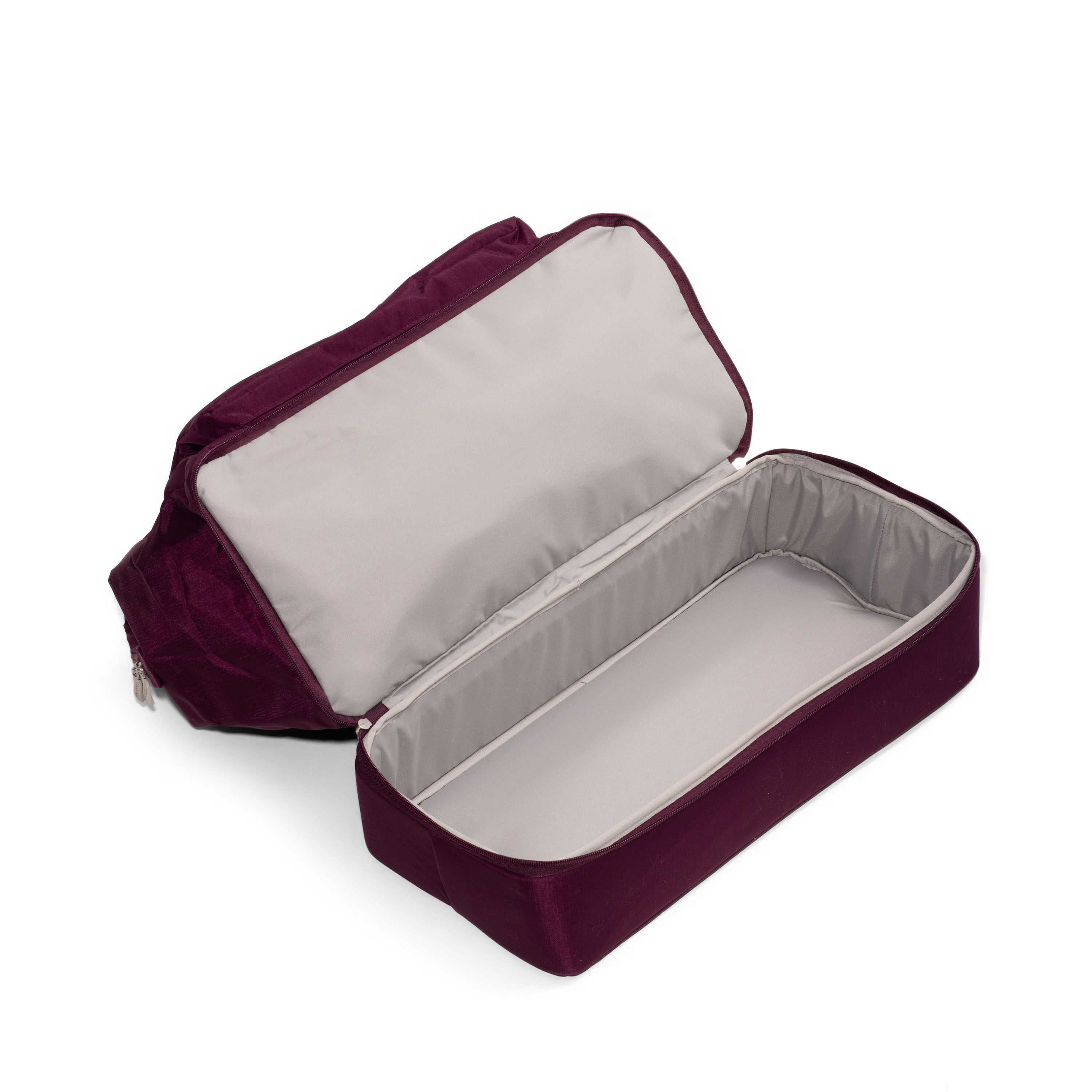 Modern Everywhere Weekender