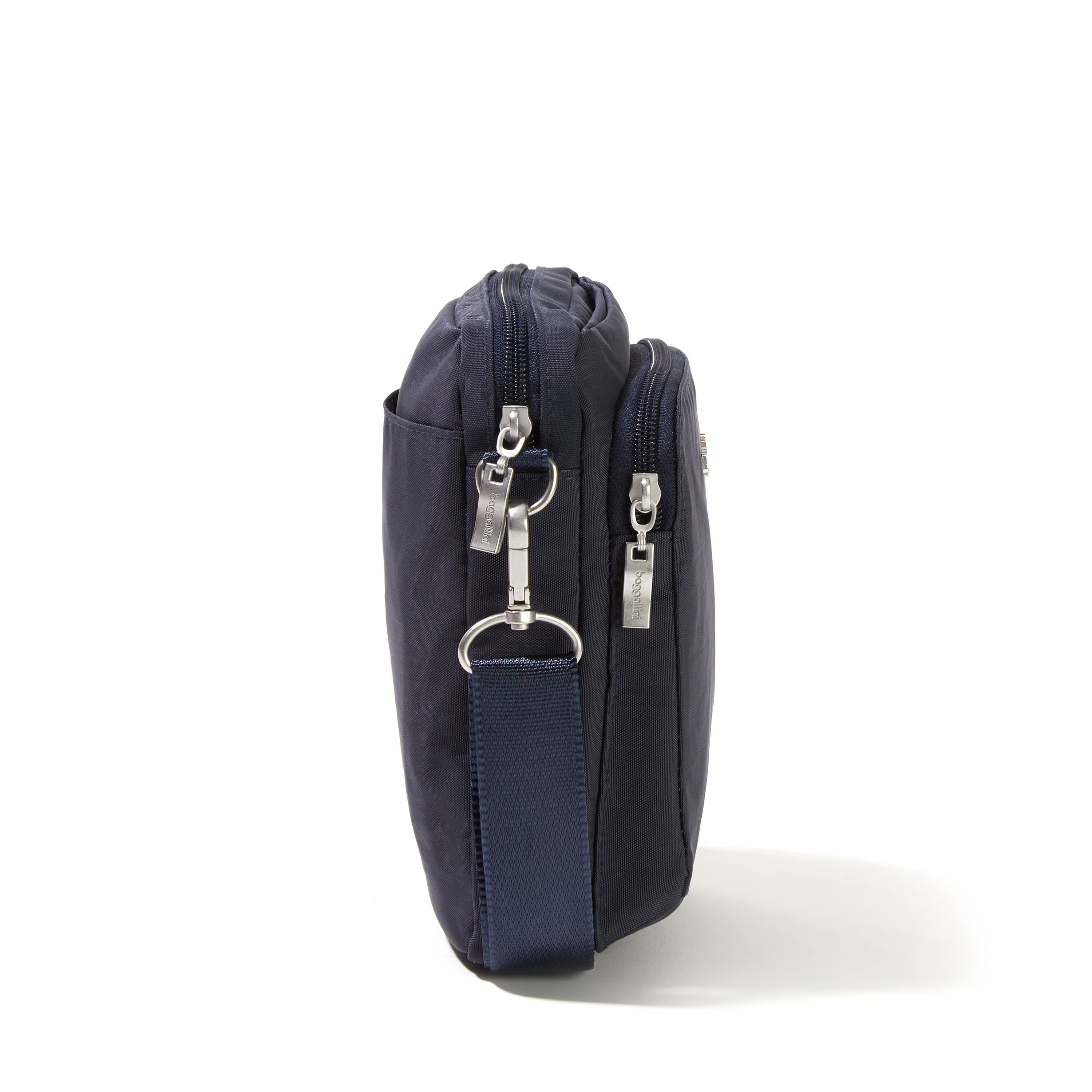 True Classic Explorer Crossbody