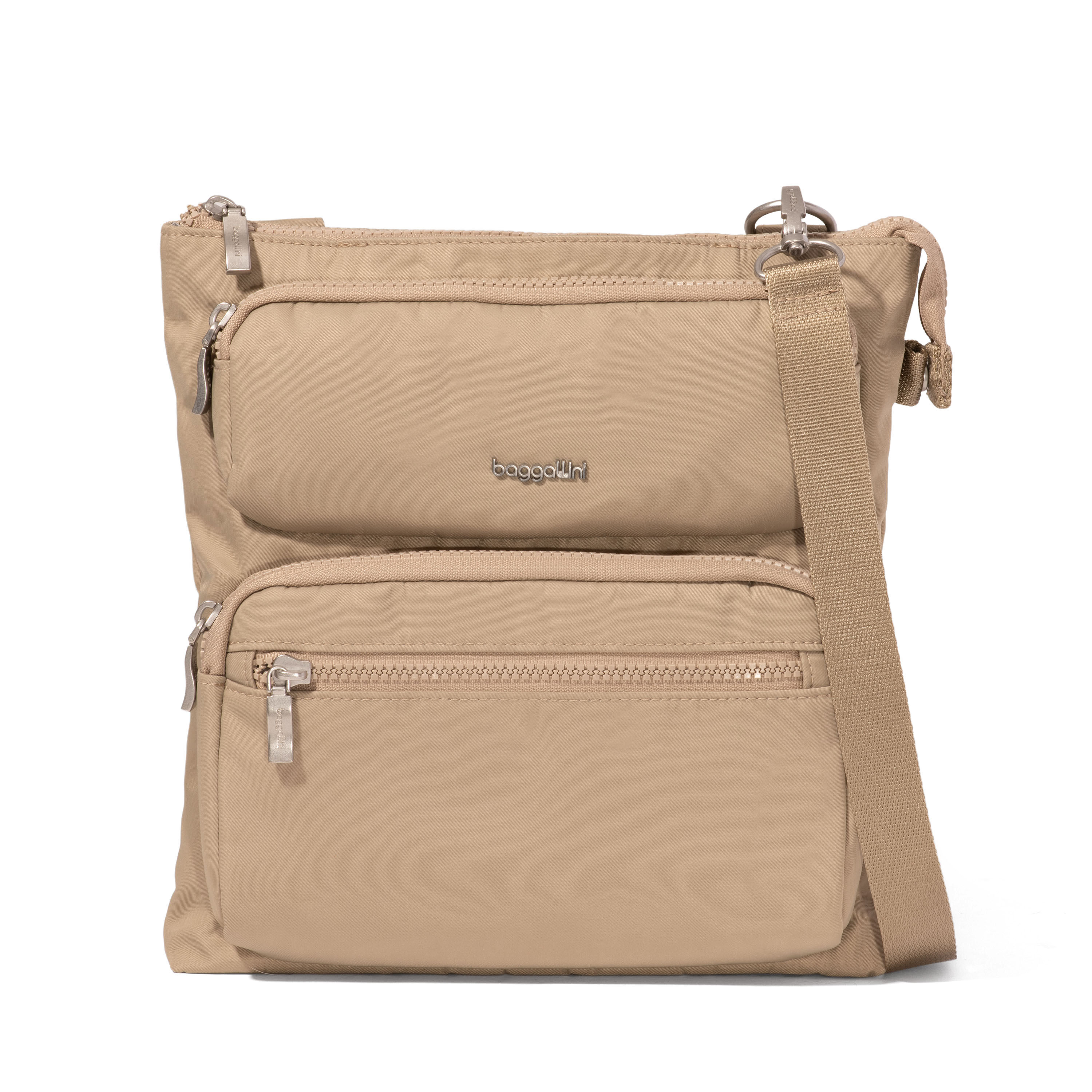 Nolita Crossbody