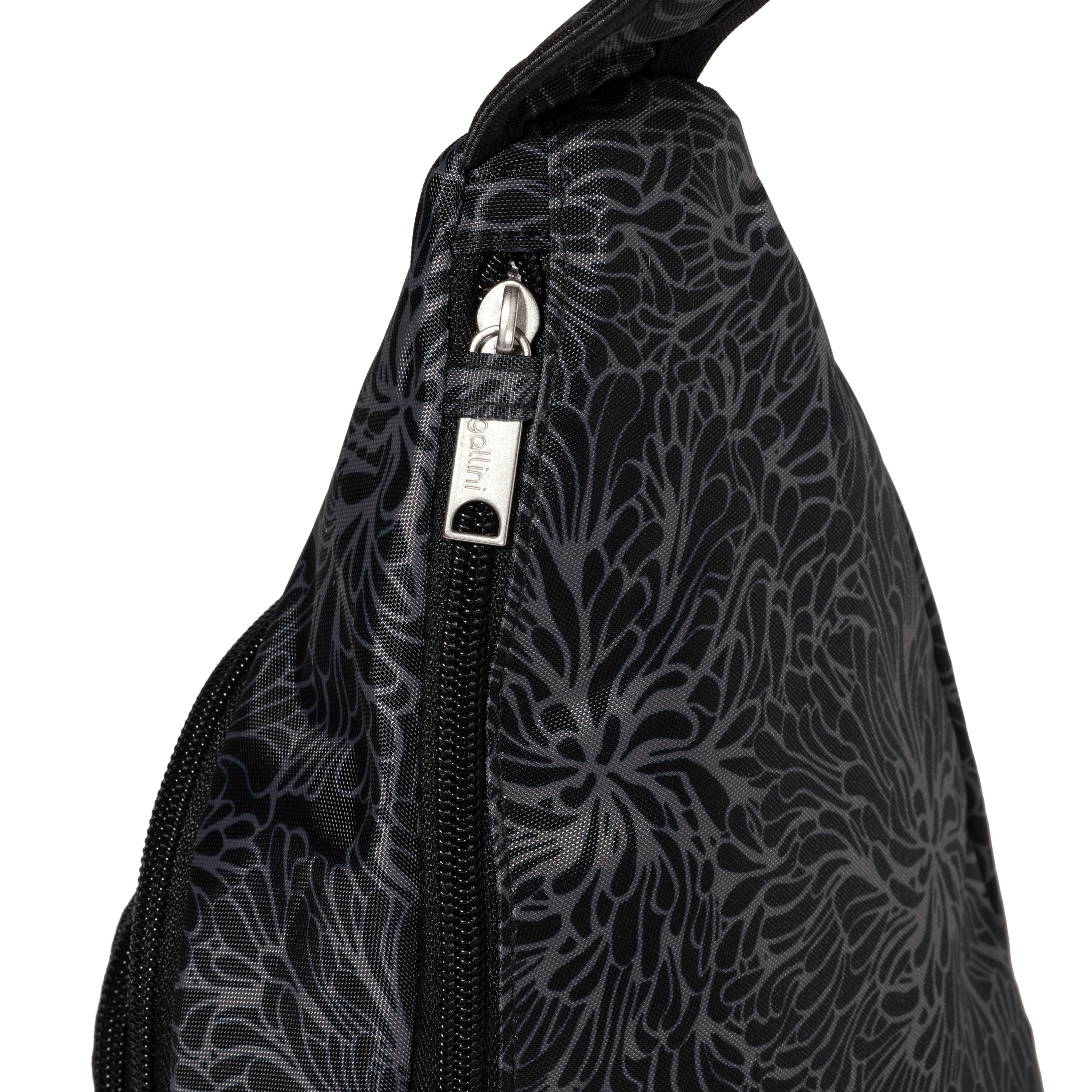 Securtex&reg; Classic Anti-Theft Daytripper Sling Bag