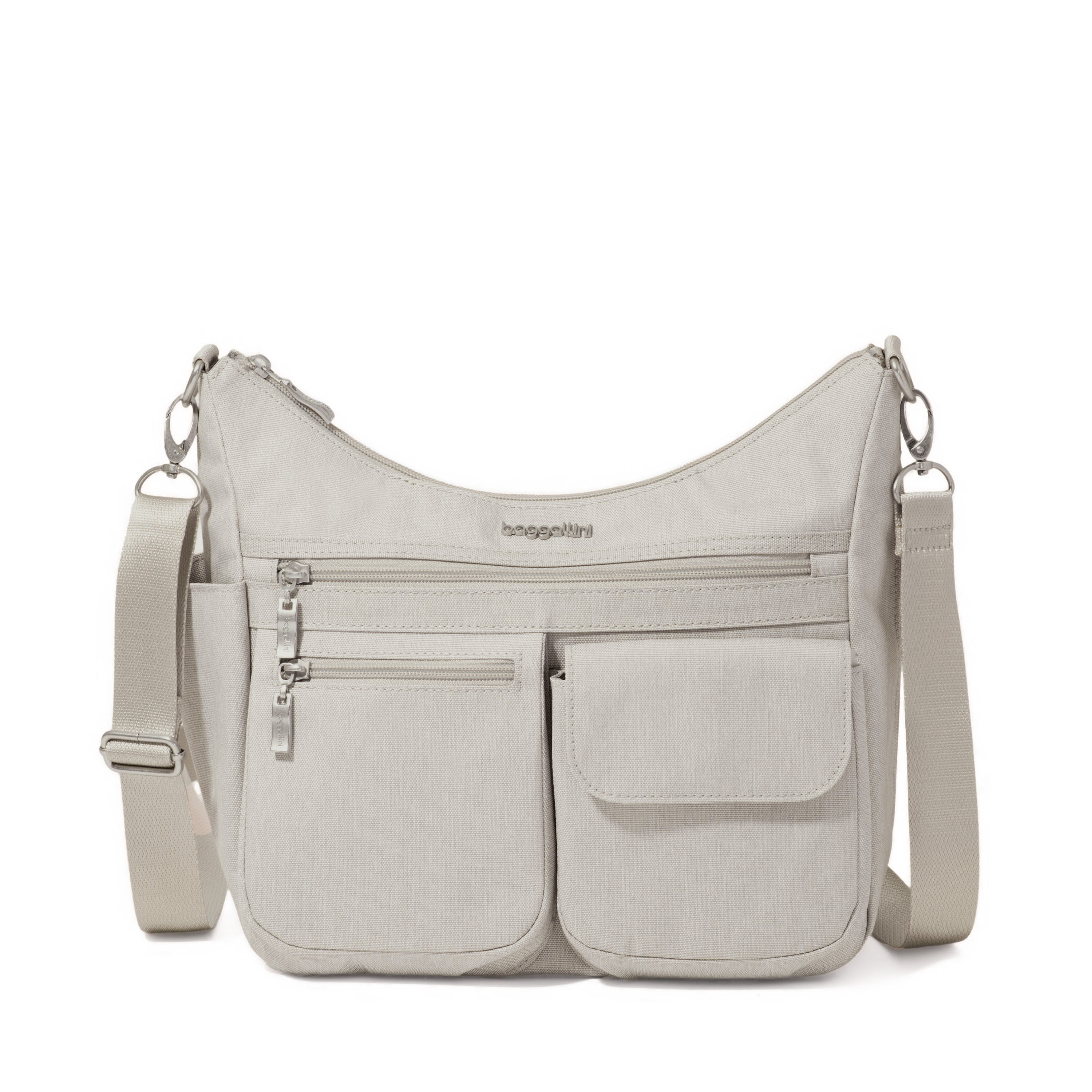 Modern Everywhere Bagg