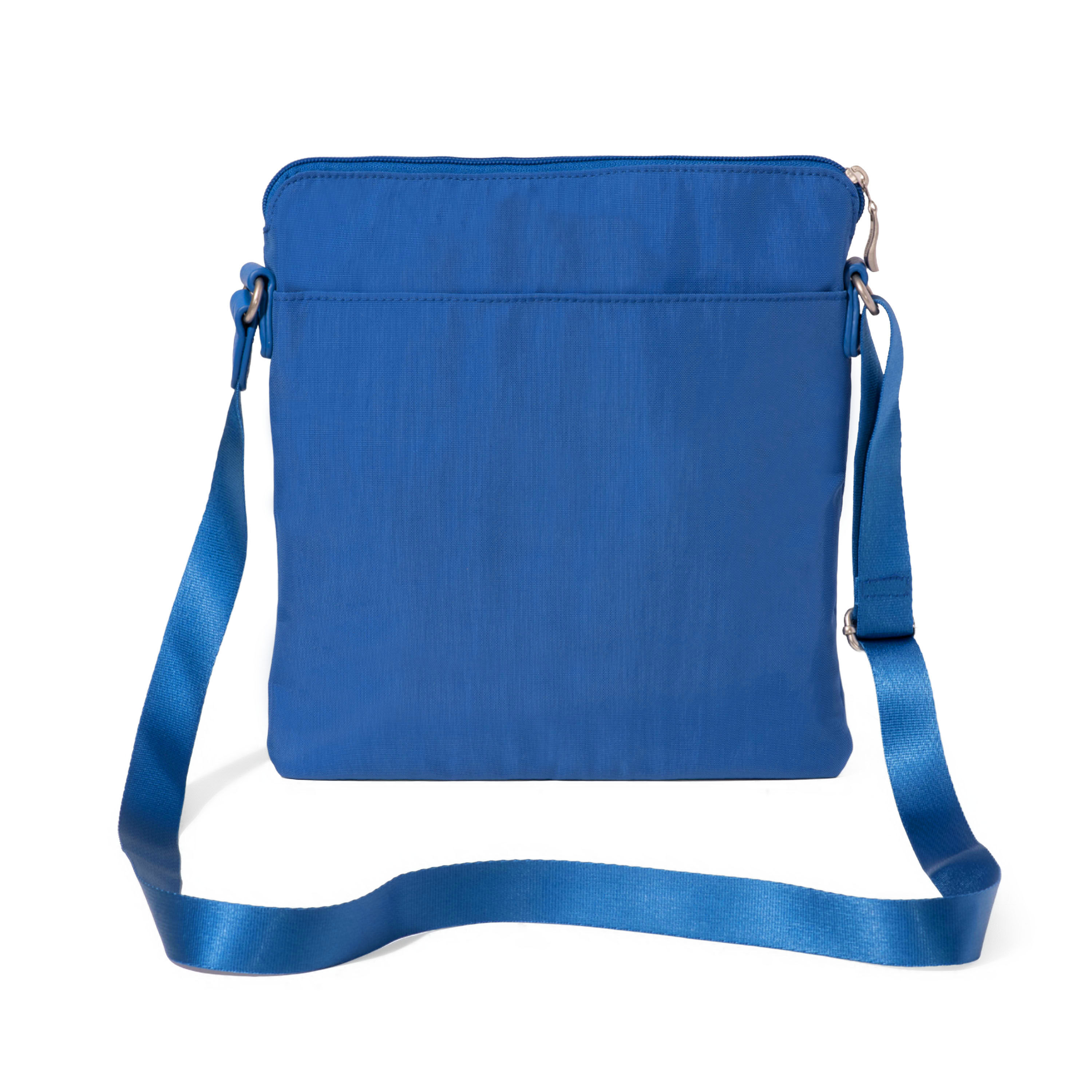 True Classic Go Bagg With RFID Wristlet