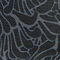 Midnight Blossom Print