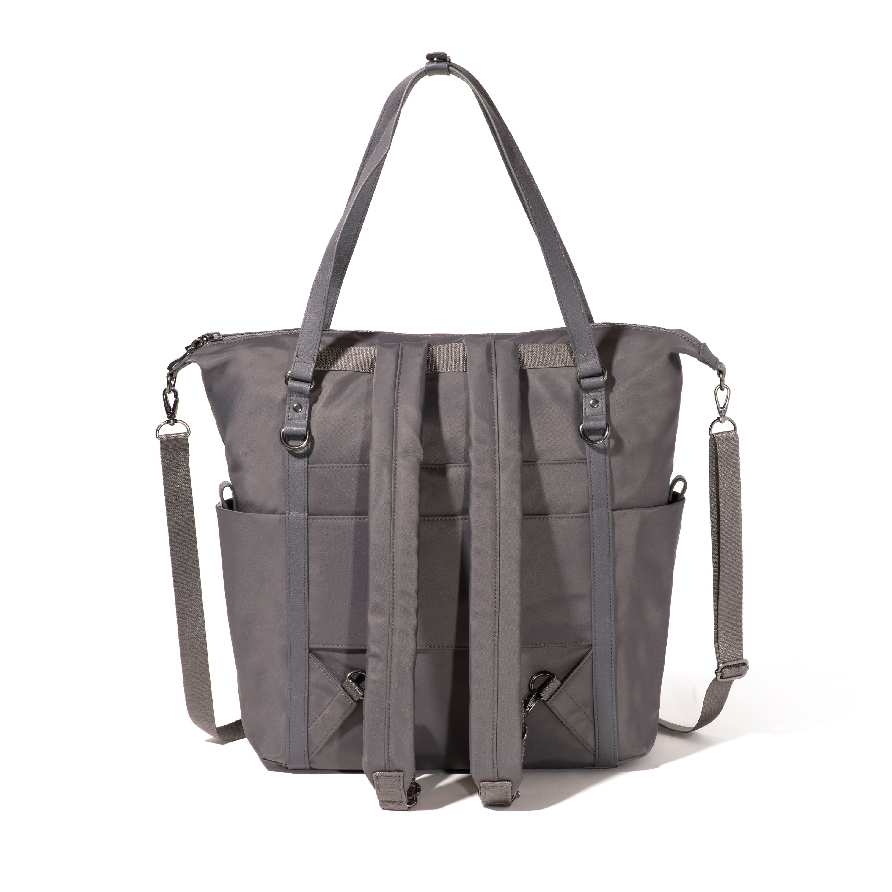 Nolita Convertible Backpack