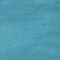 Seaside Blue