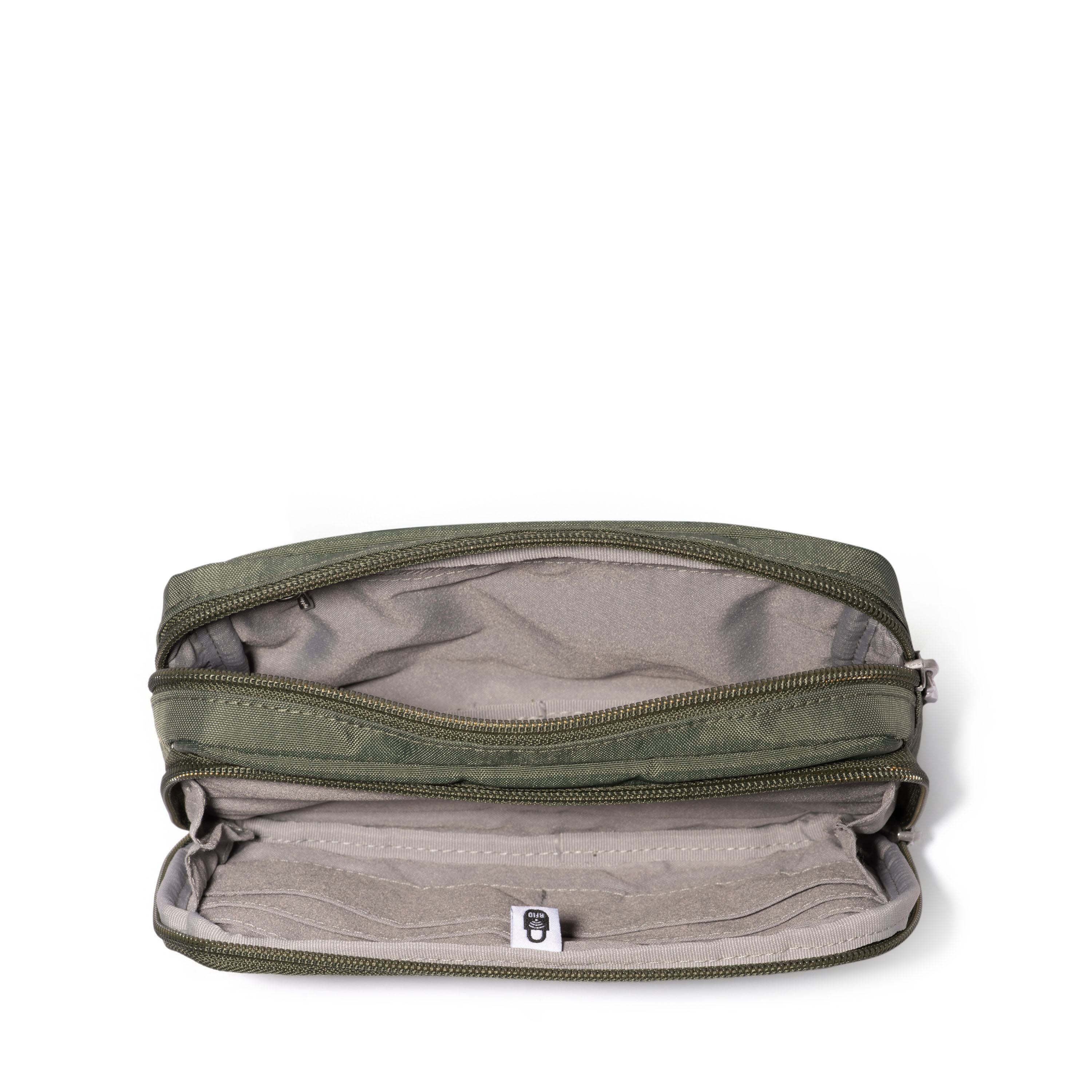 True Classic Belt Bag Sling