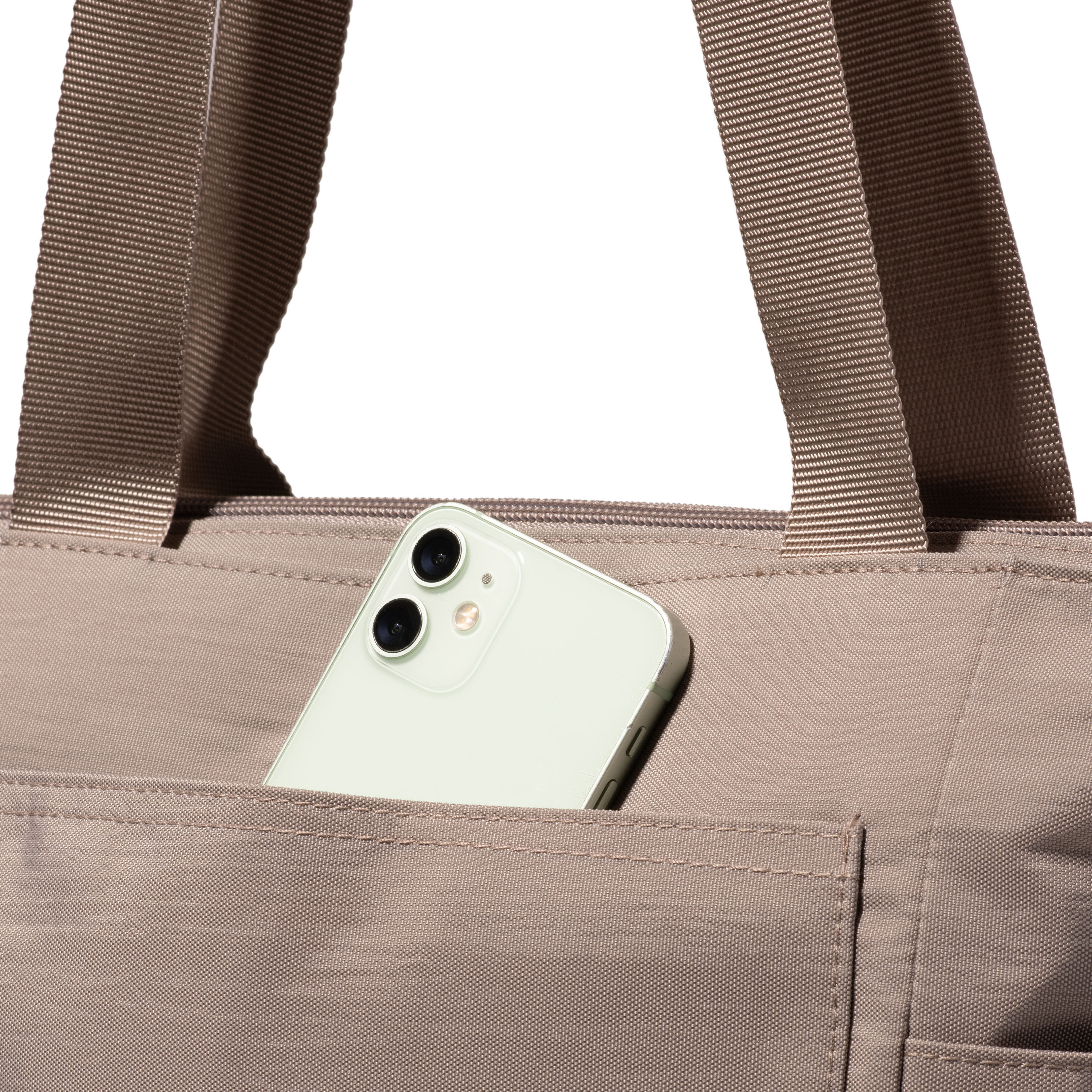 Get Carried Away Tote