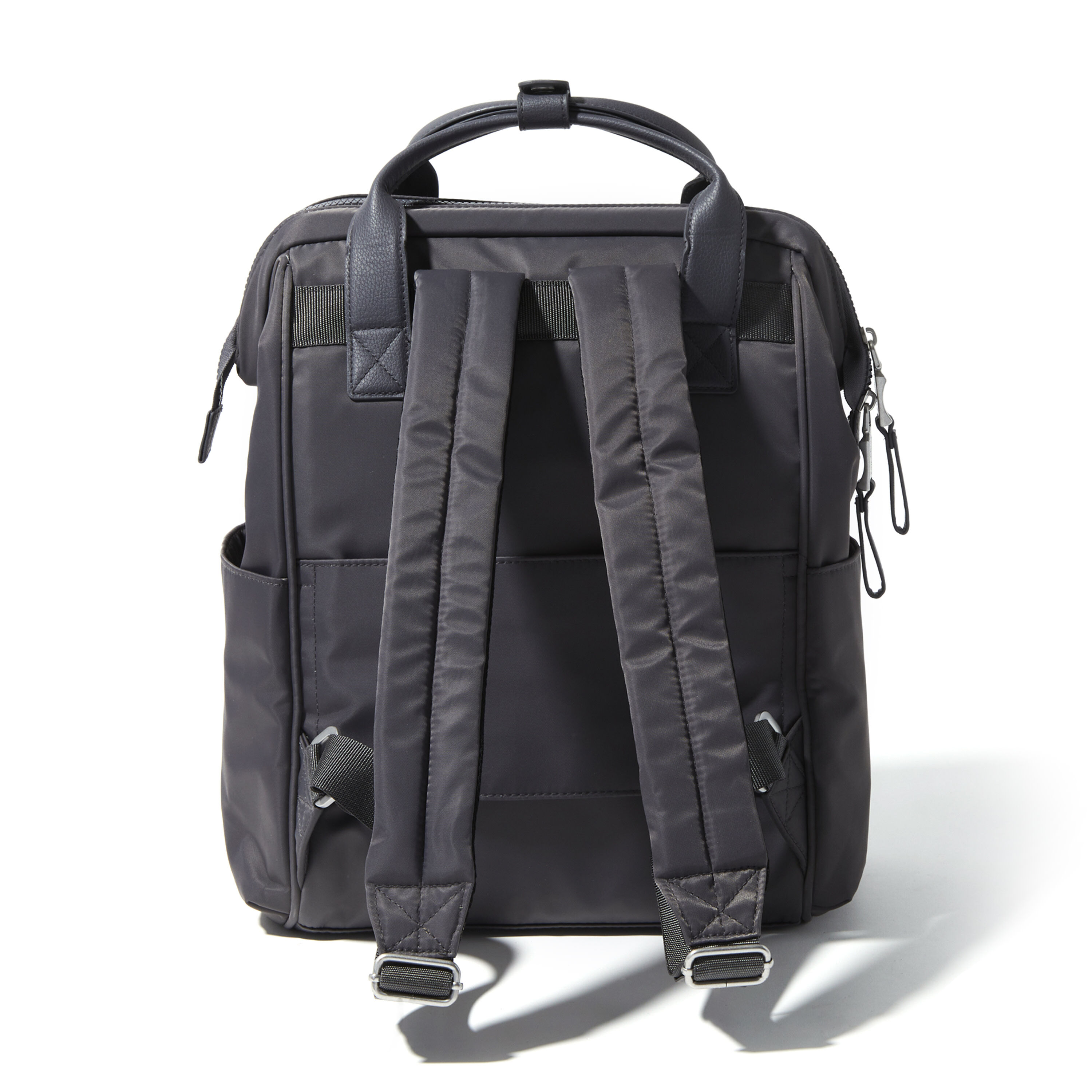Soho Backpack