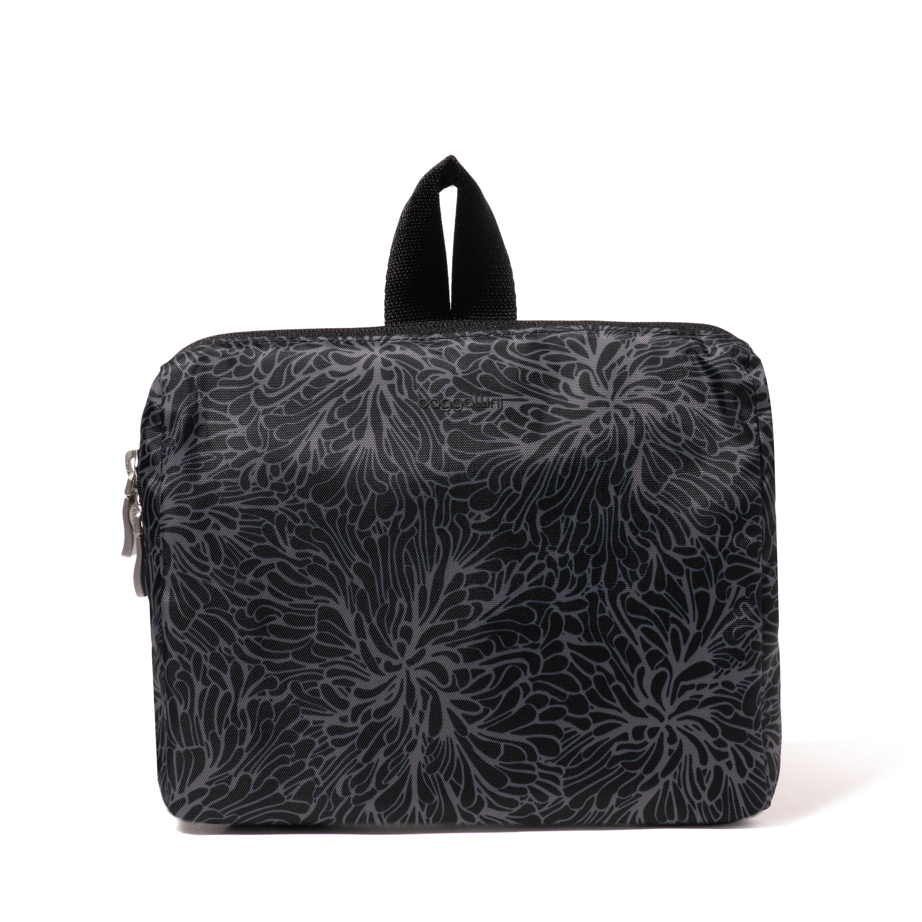 Carryall Packable Backpack