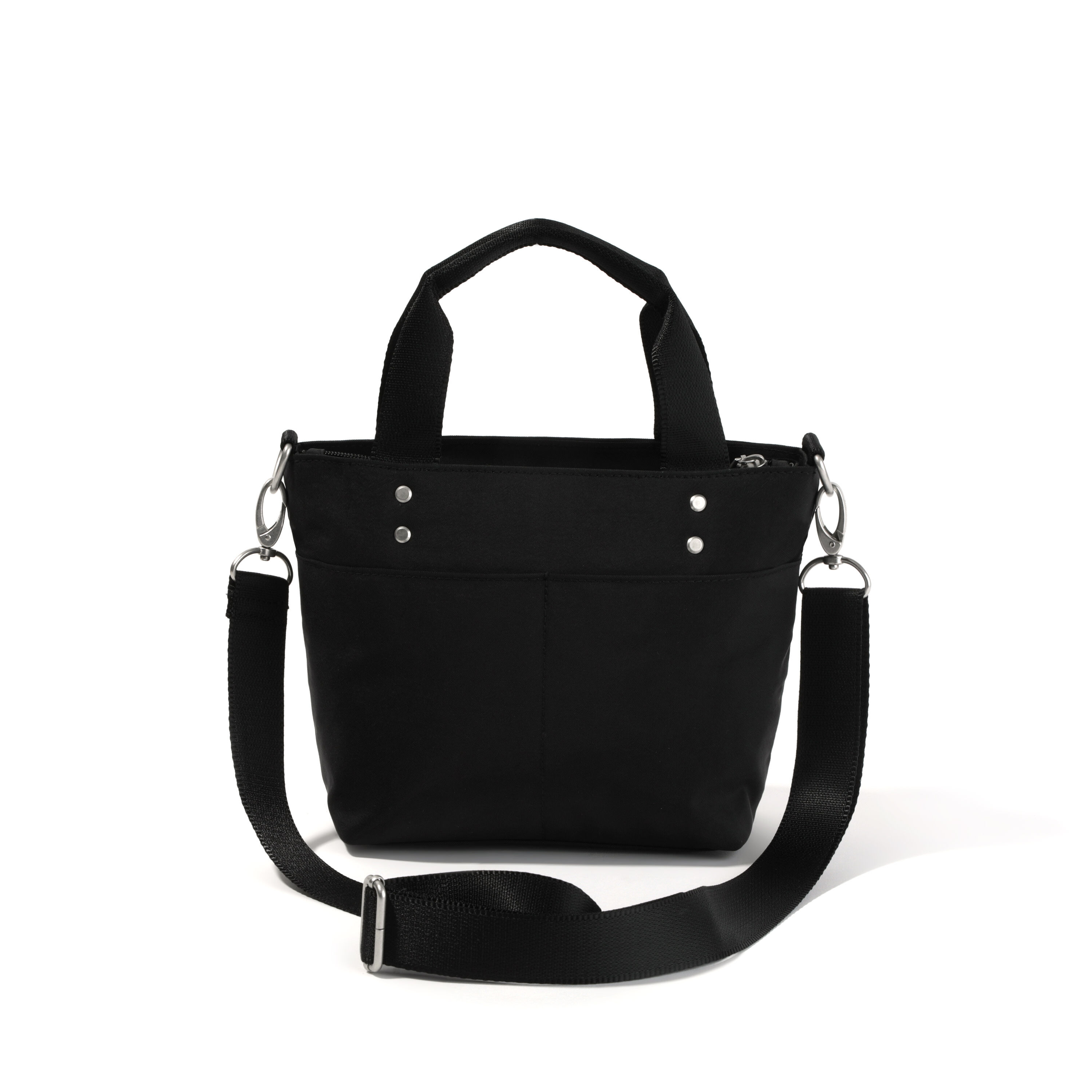 True Classic Mini Tote
