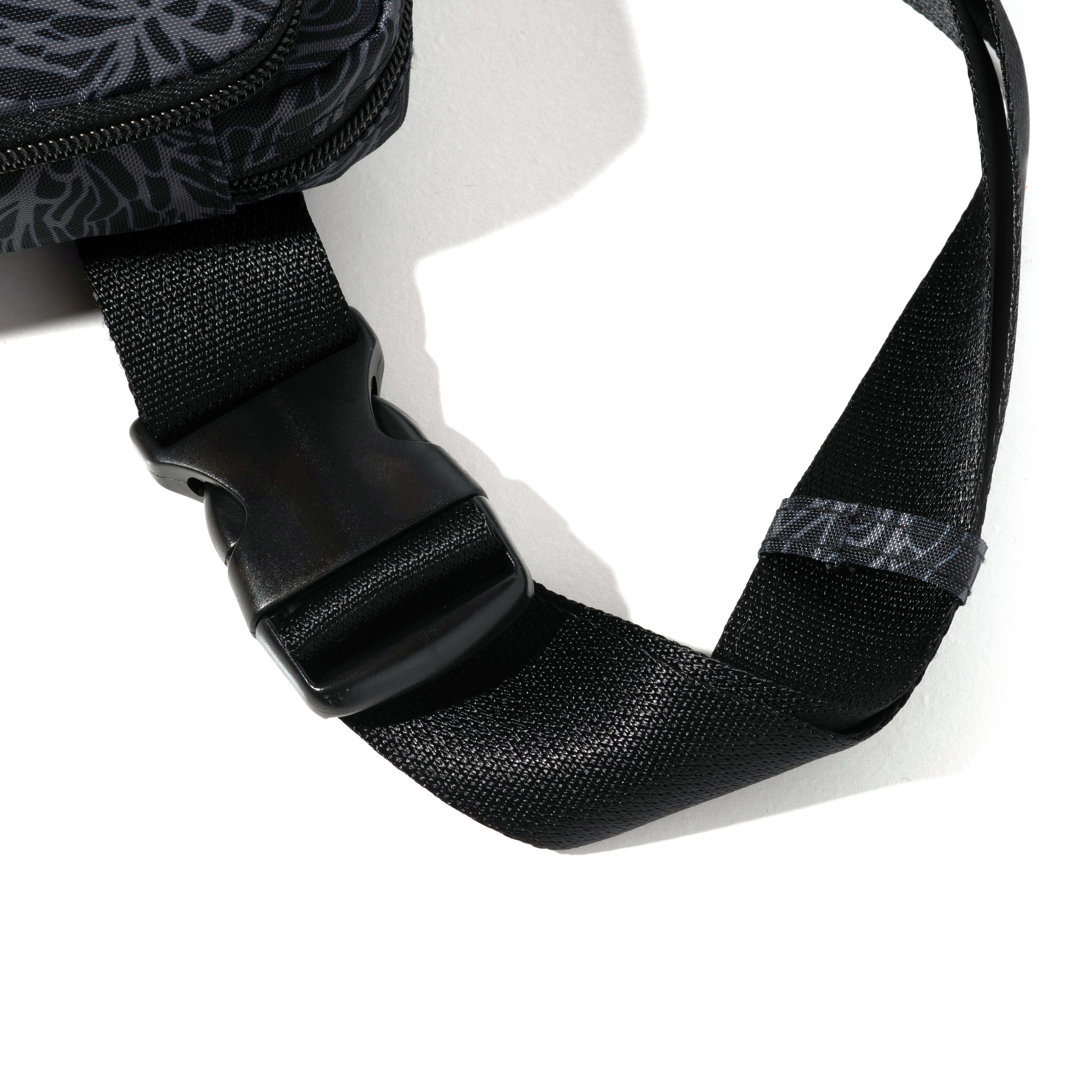 True Classic Belt Bag Sling