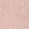 Blush Shimmer