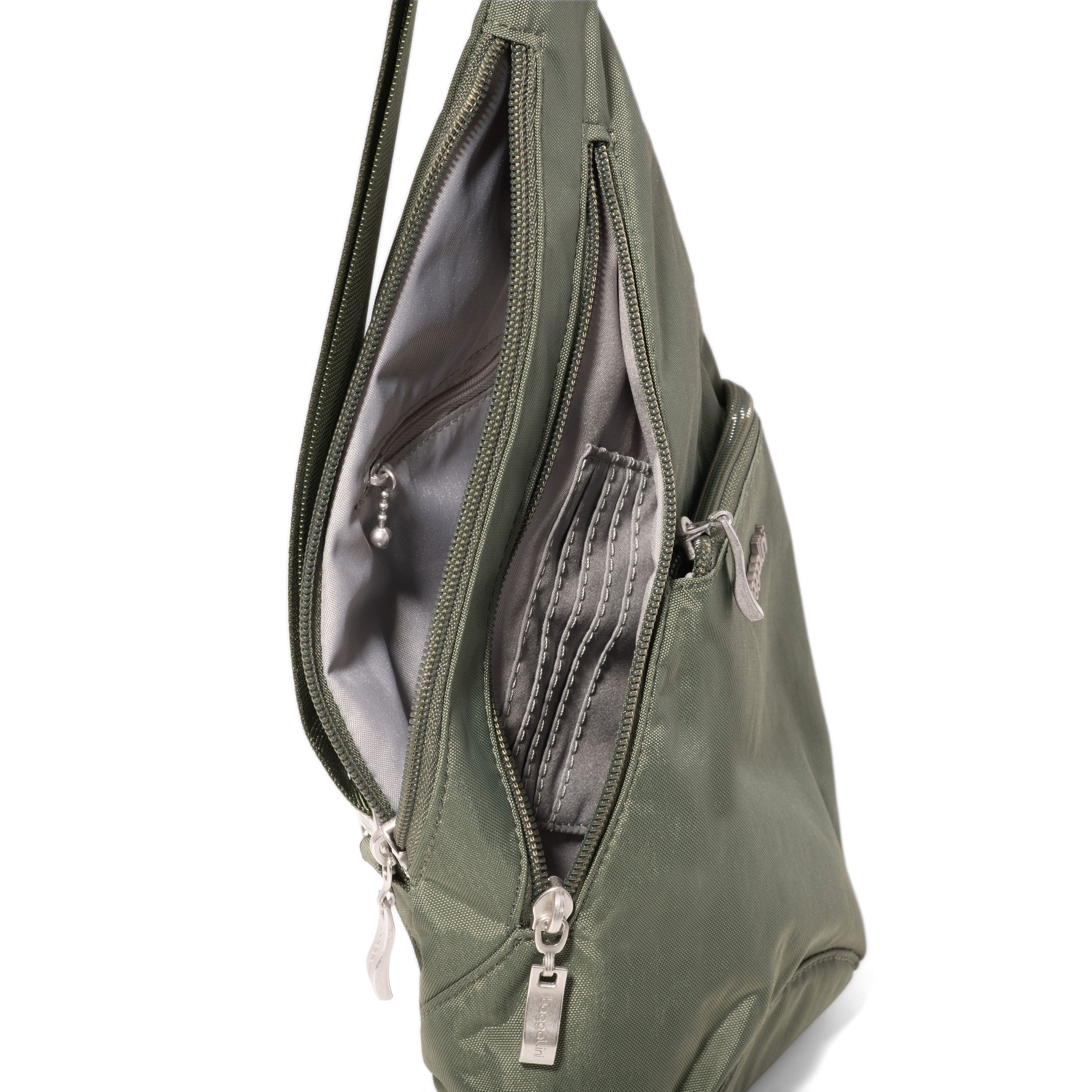 True Classic Mini Sling