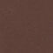 Ganache Twill