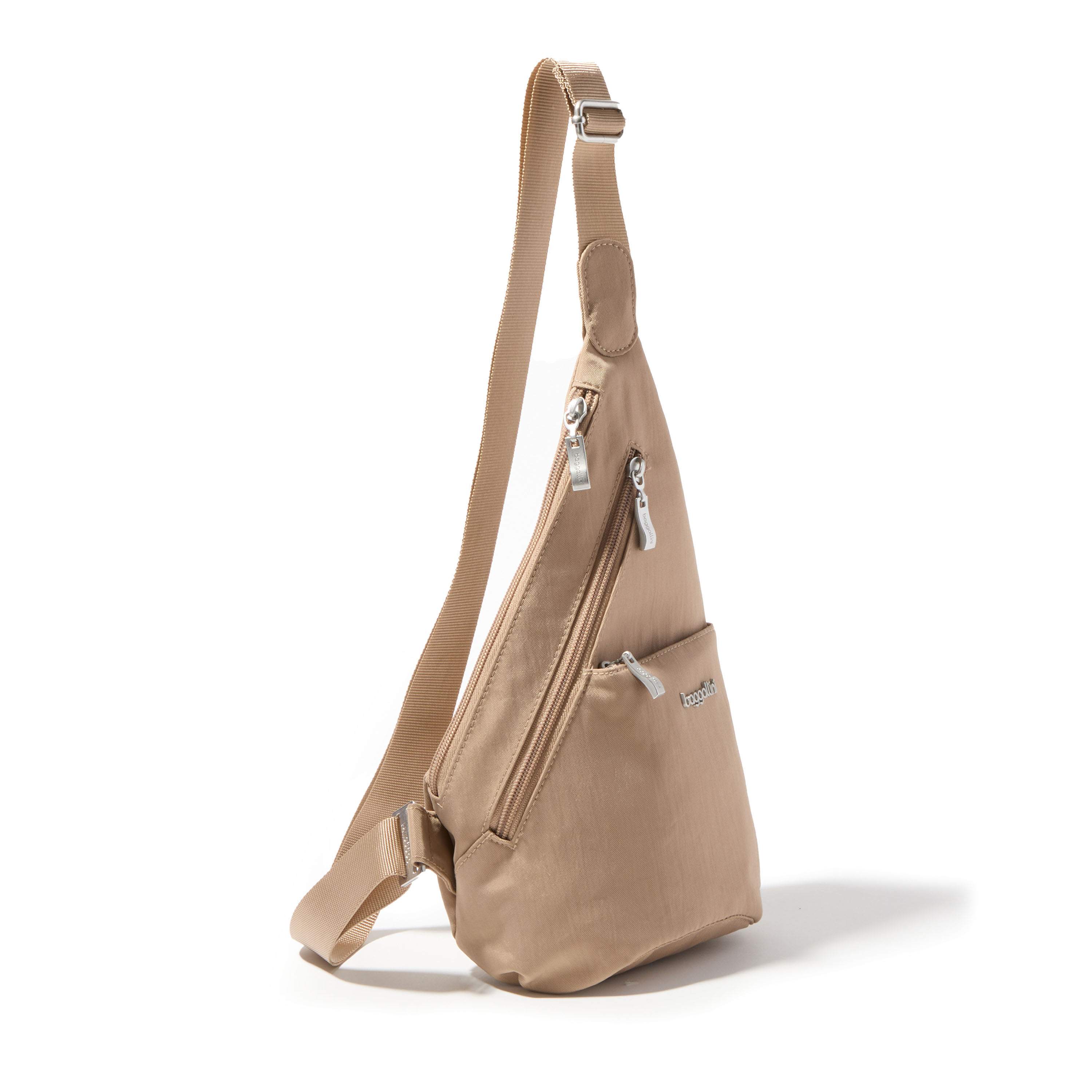 True Classic Mini Sling