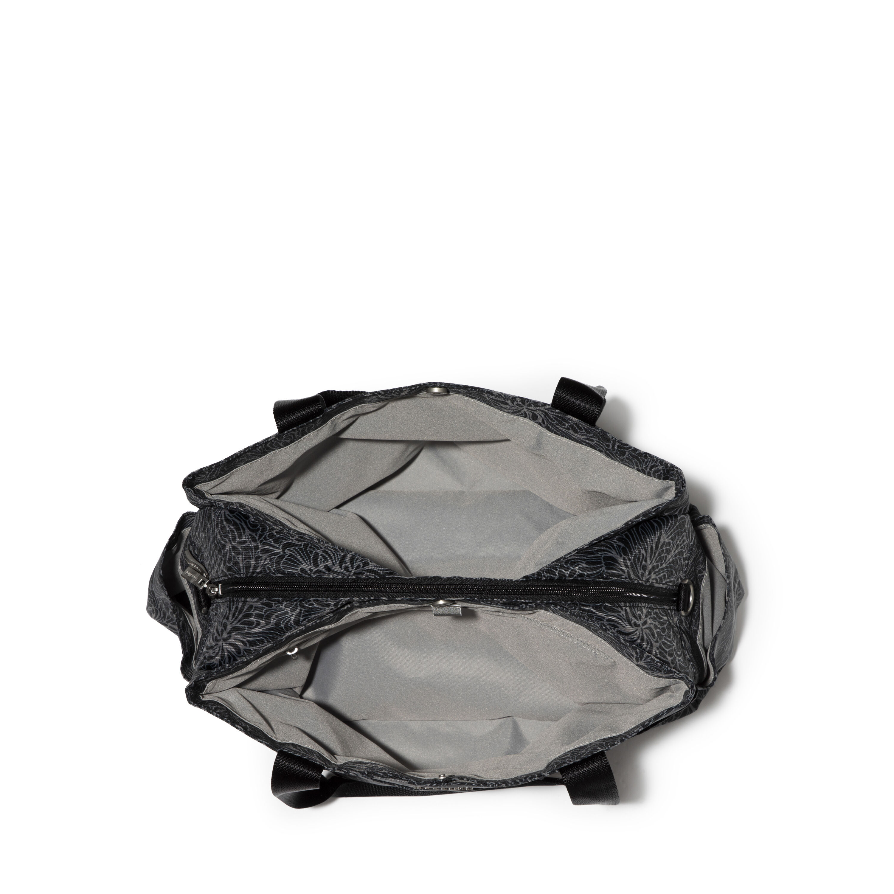 True Classic Only Bag