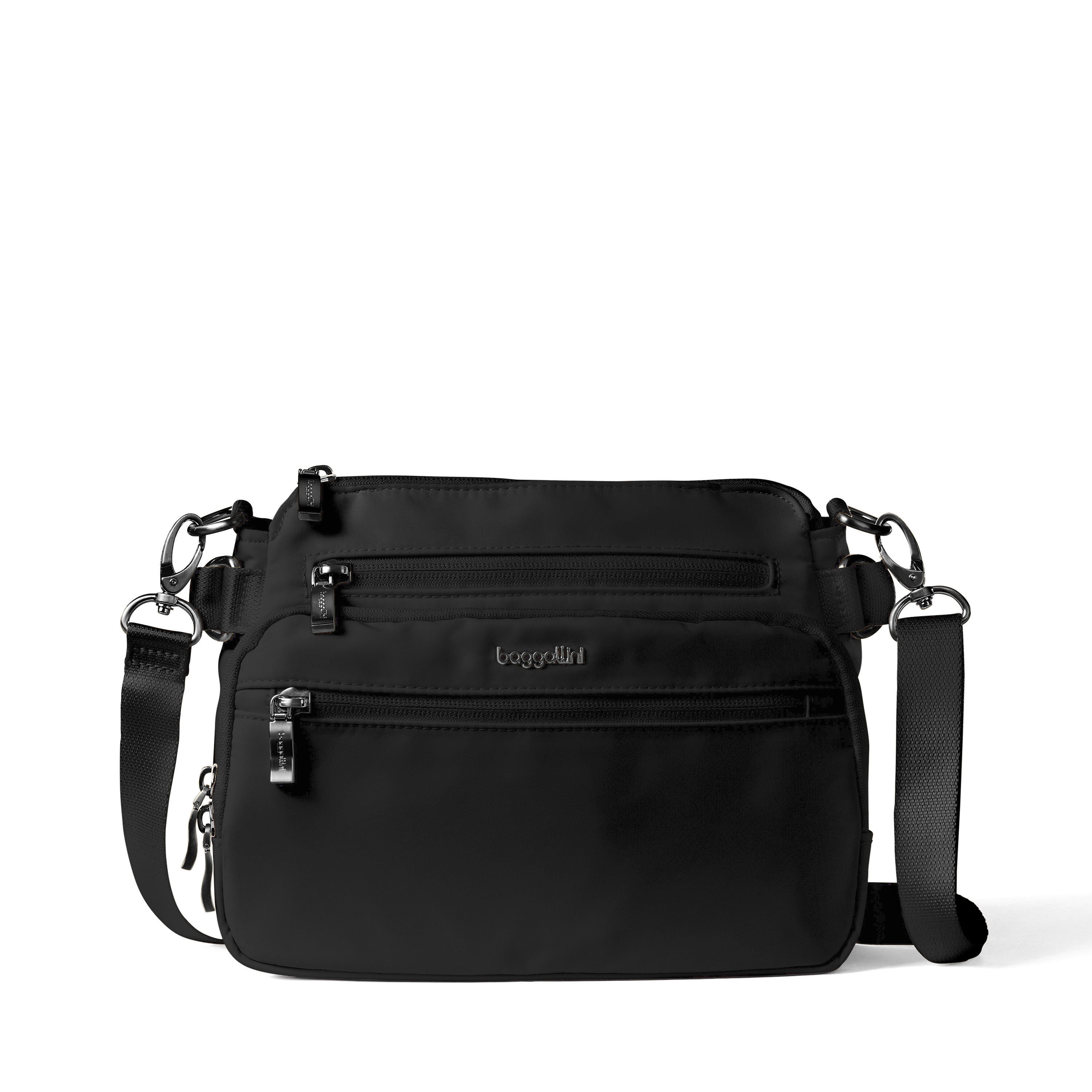 Marais Crossbody