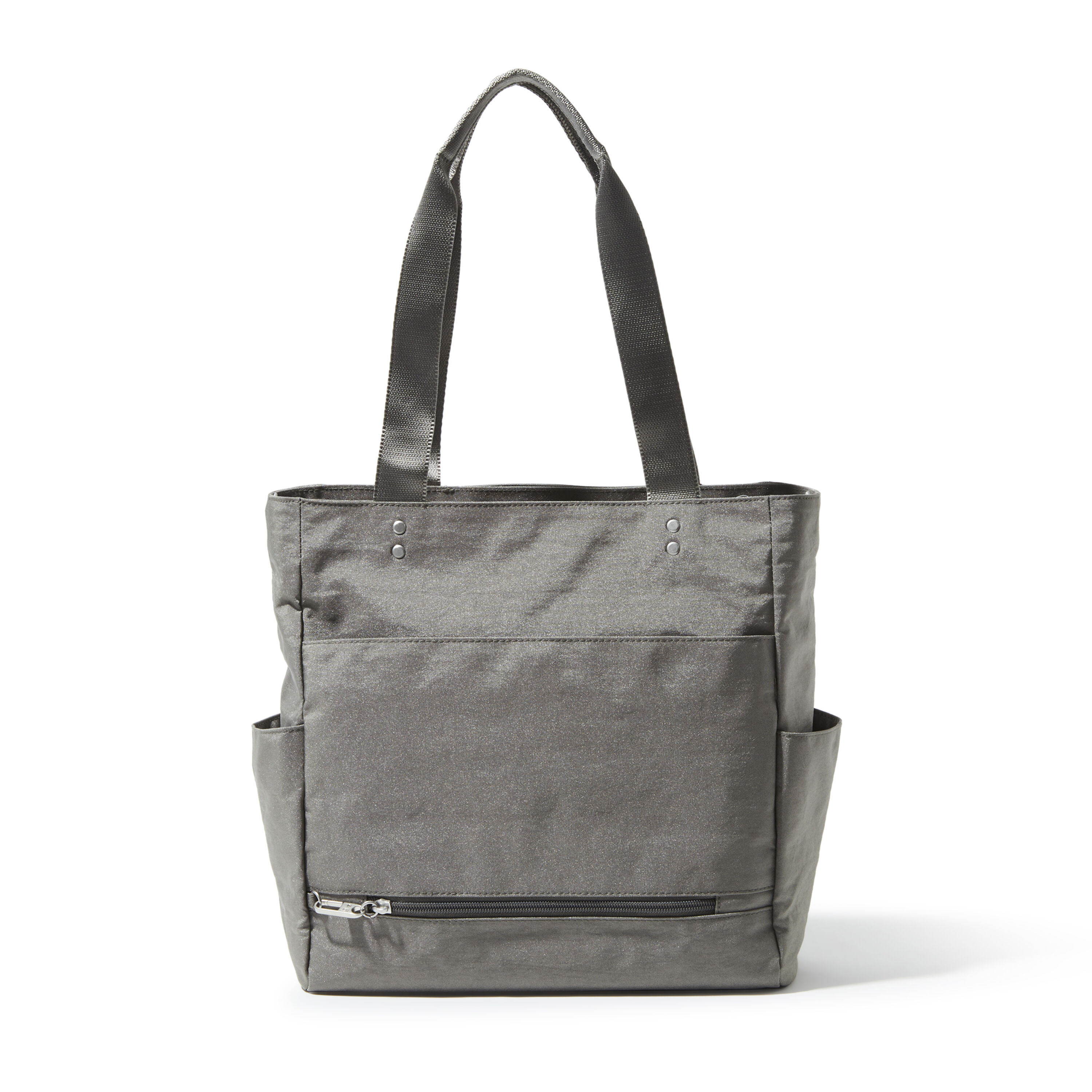 True Classic Daily Tote