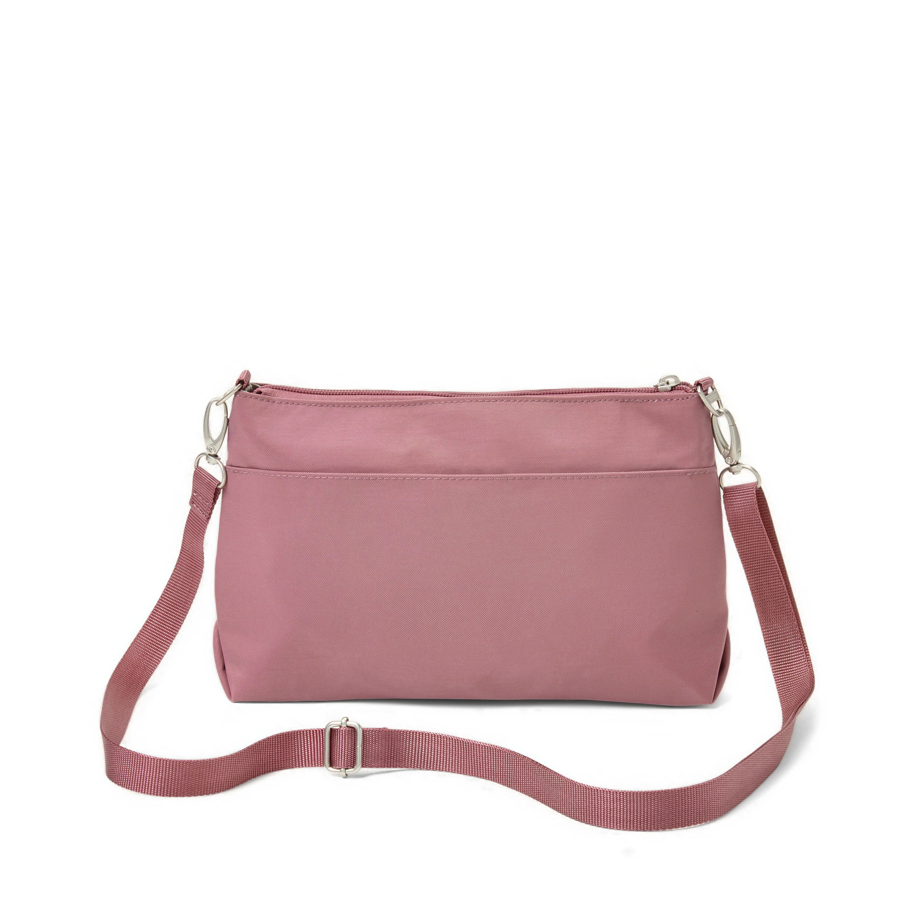 Legacy Original Everyday Crossbody Bagg