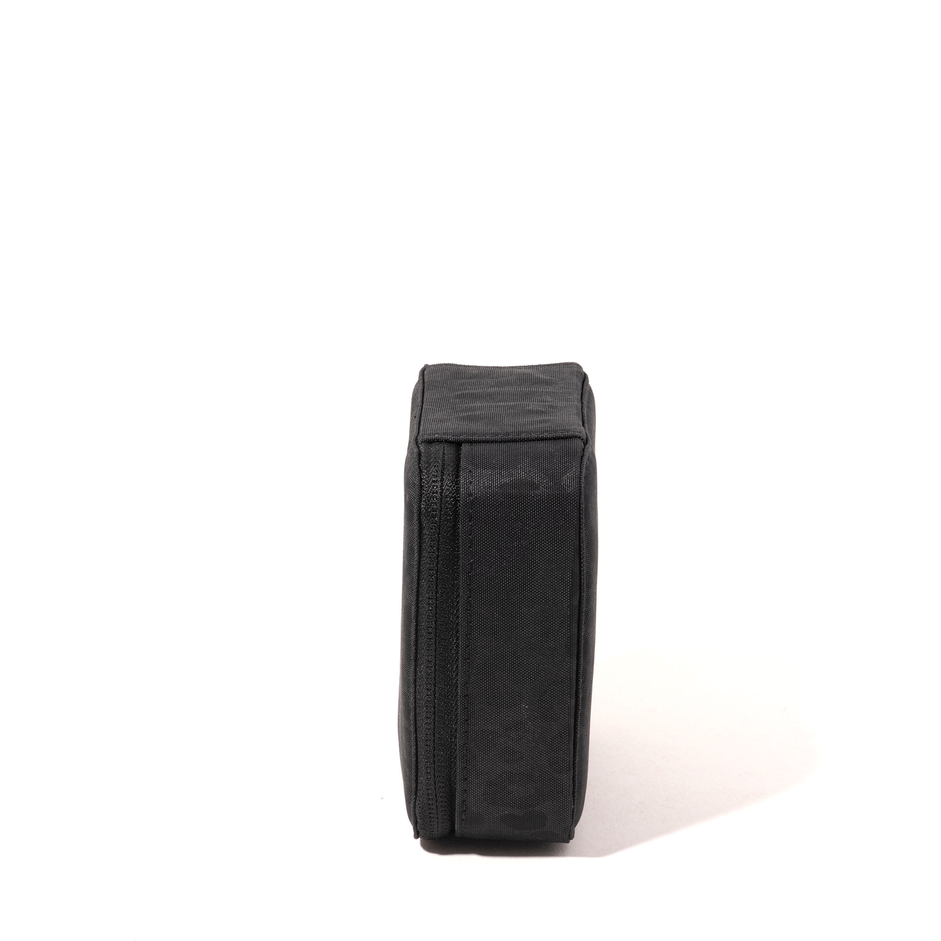 Travel Jewelry Box