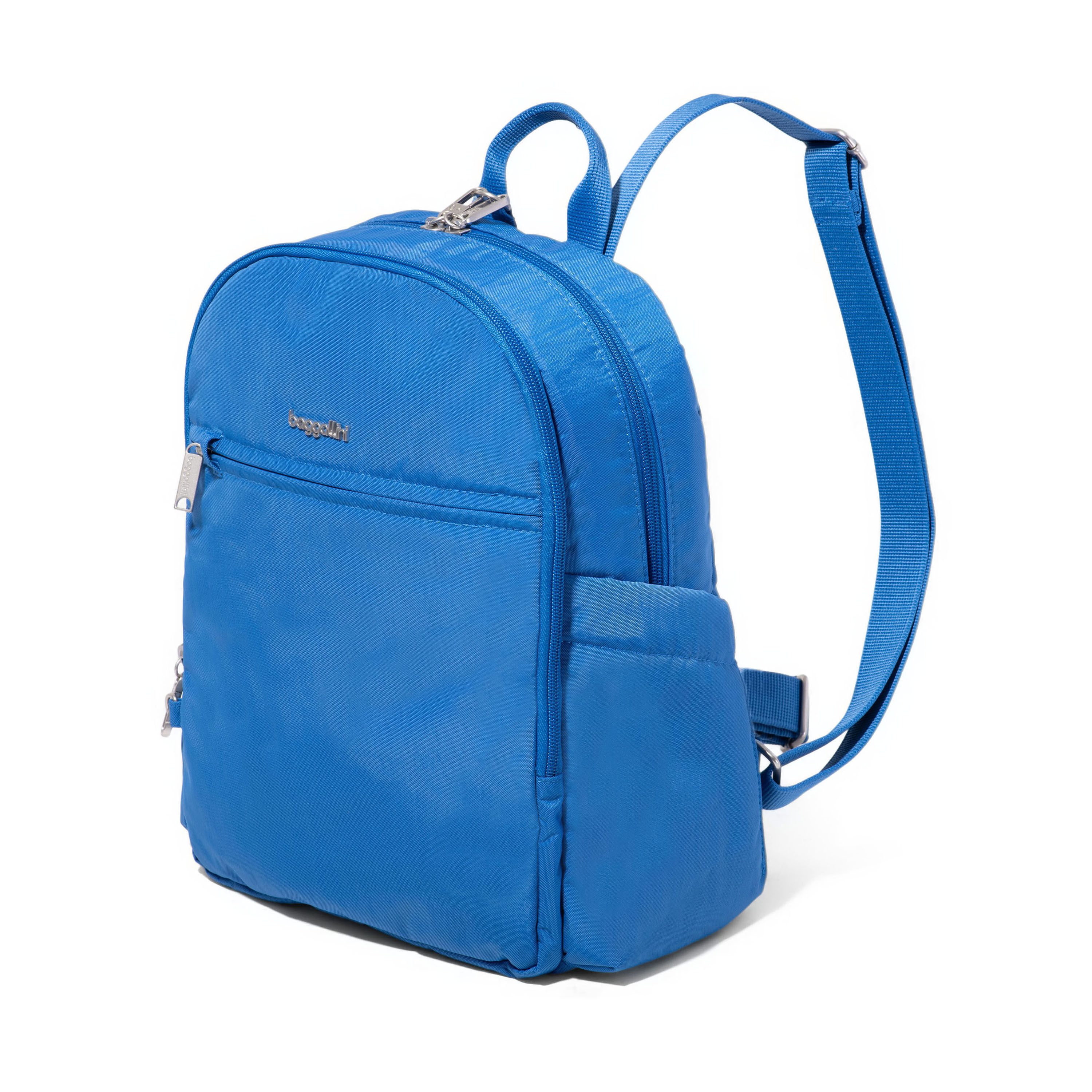 Securtex&reg; Classic Anti-Theft Getaway Backpack