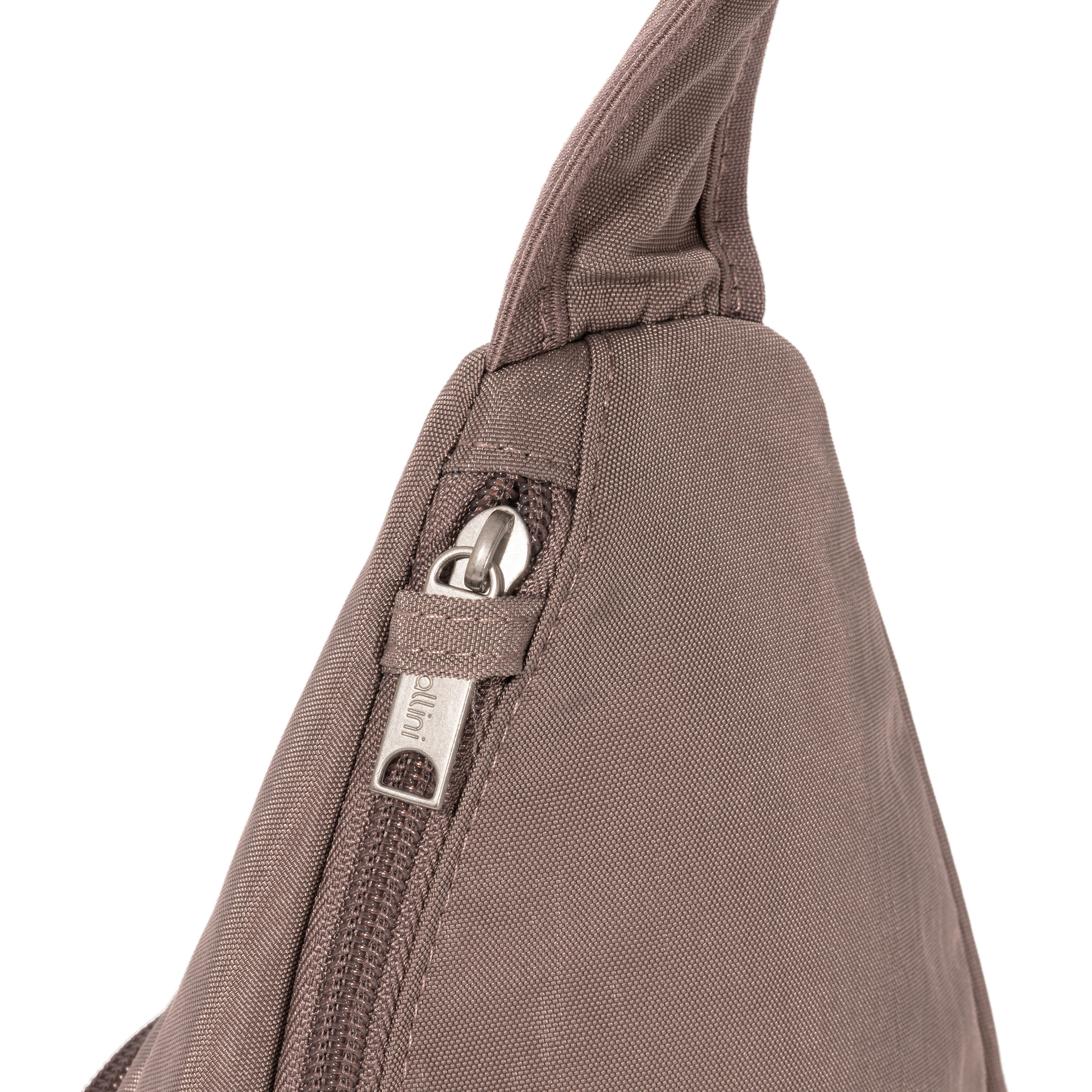 Securtex&reg; Classic Anti-Theft Daytripper Sling Bag