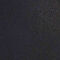 Black Twill