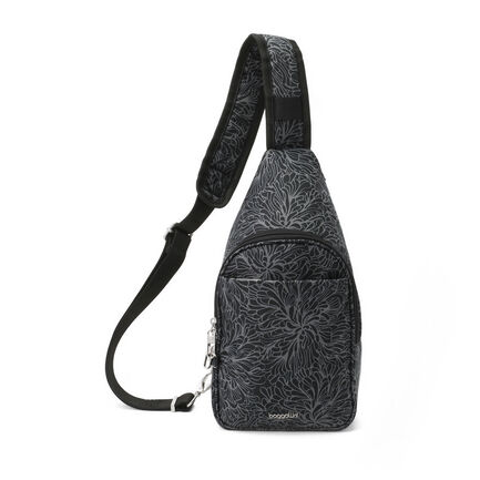 Securtex&reg; Journey Anti-Theft Sling