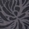 Midnight Blossom Print