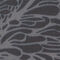 Midnight Blossom Print