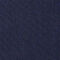 French Navy