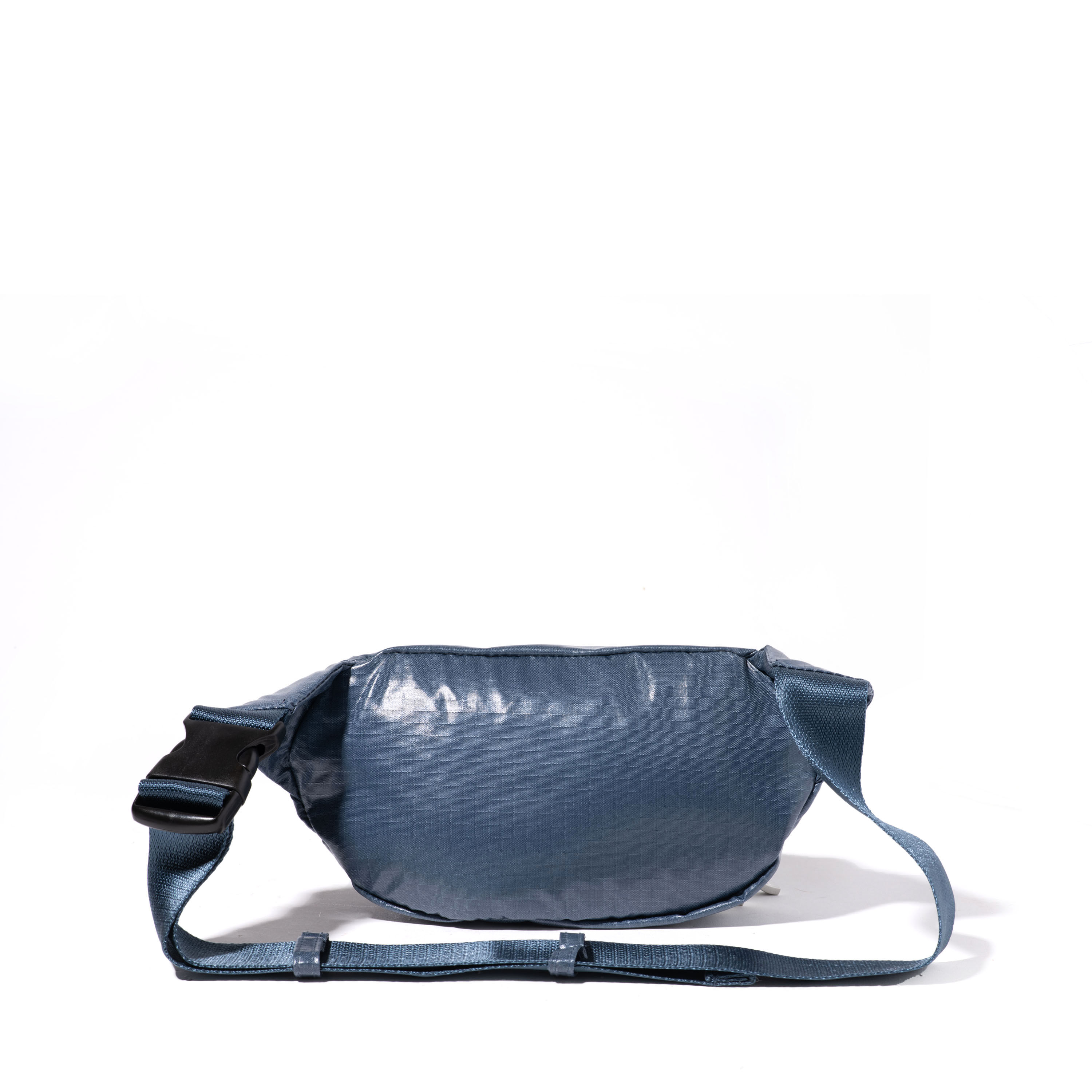 On The Go Belt Bag Waist Pack