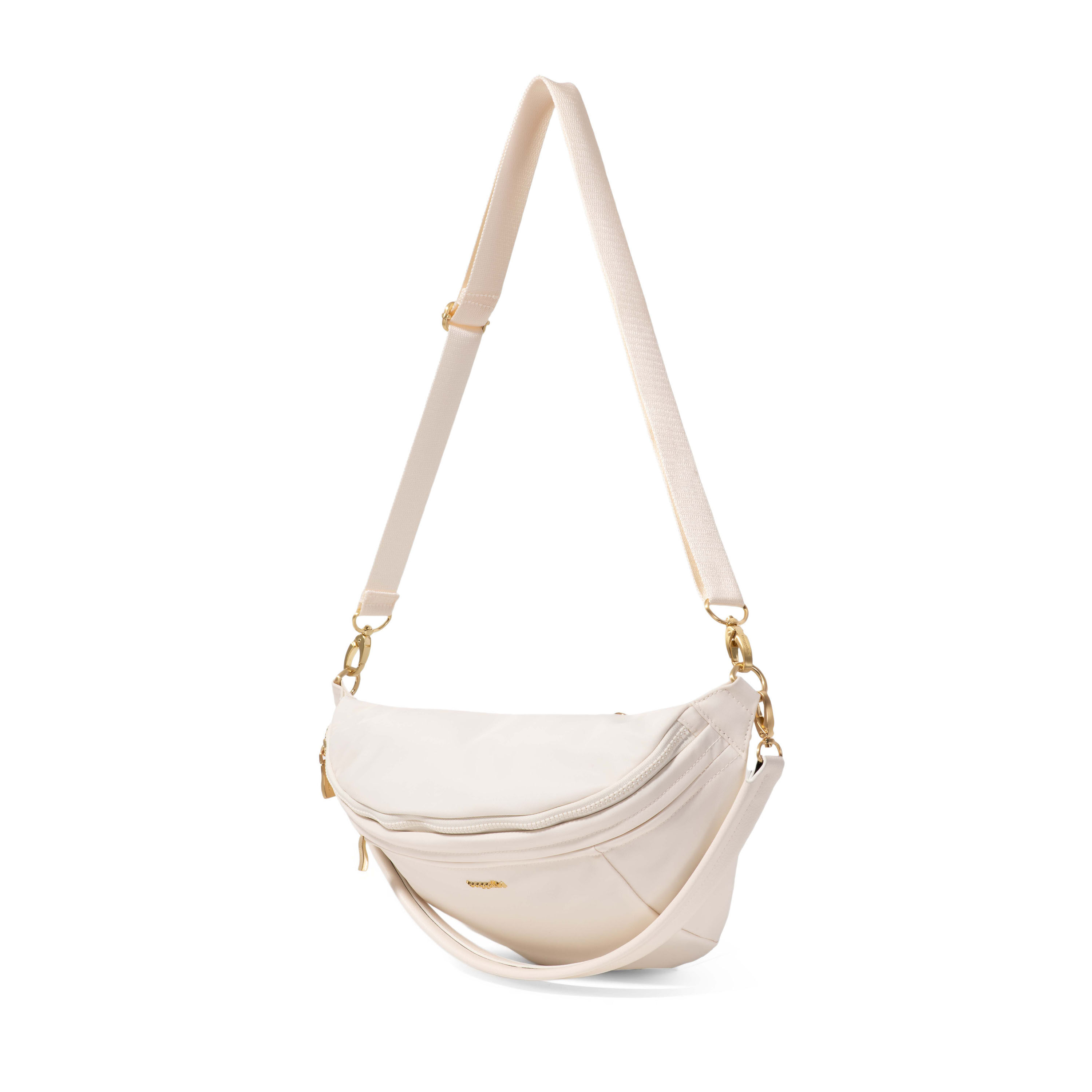 Stanton Crossbody