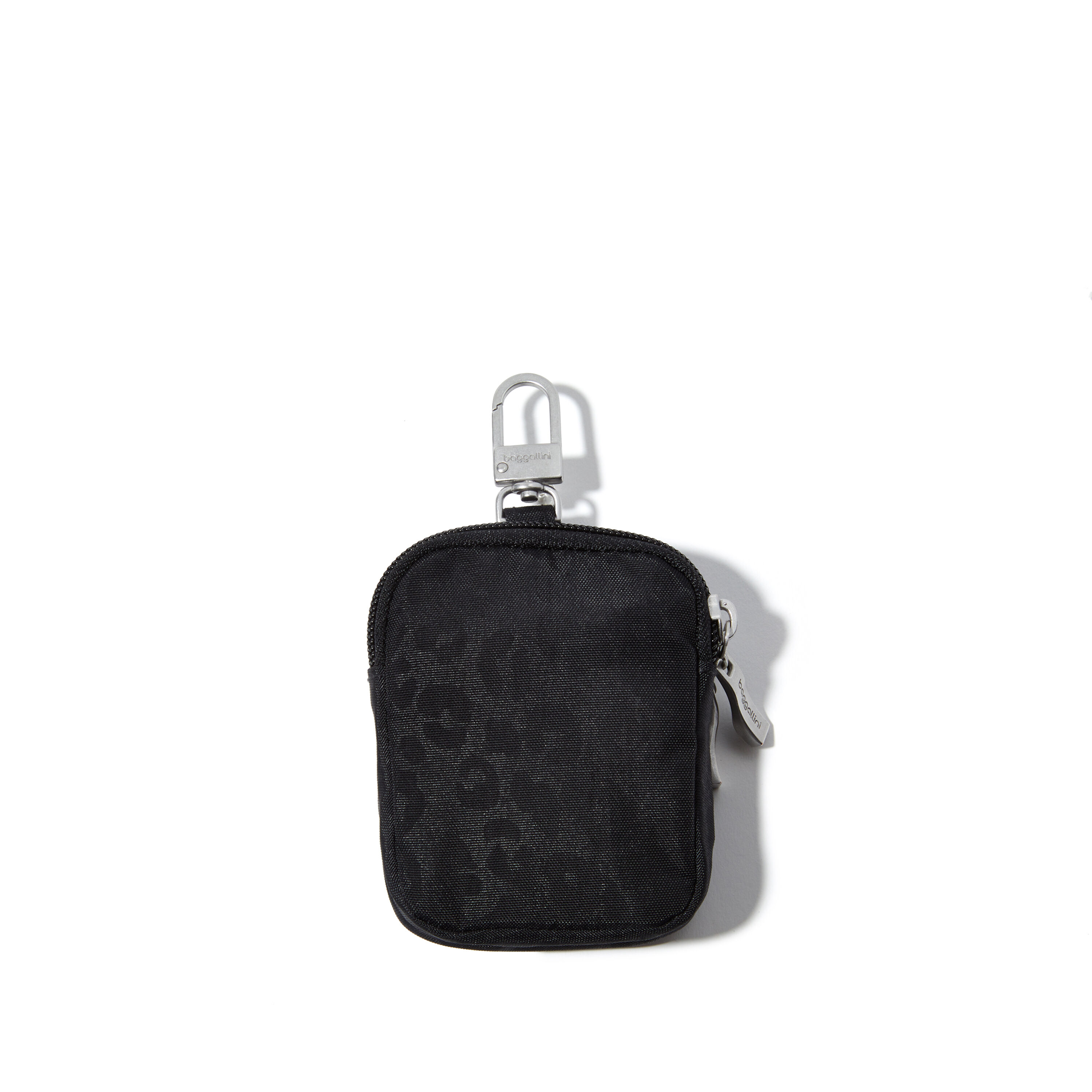 On The Go Mini Pouch