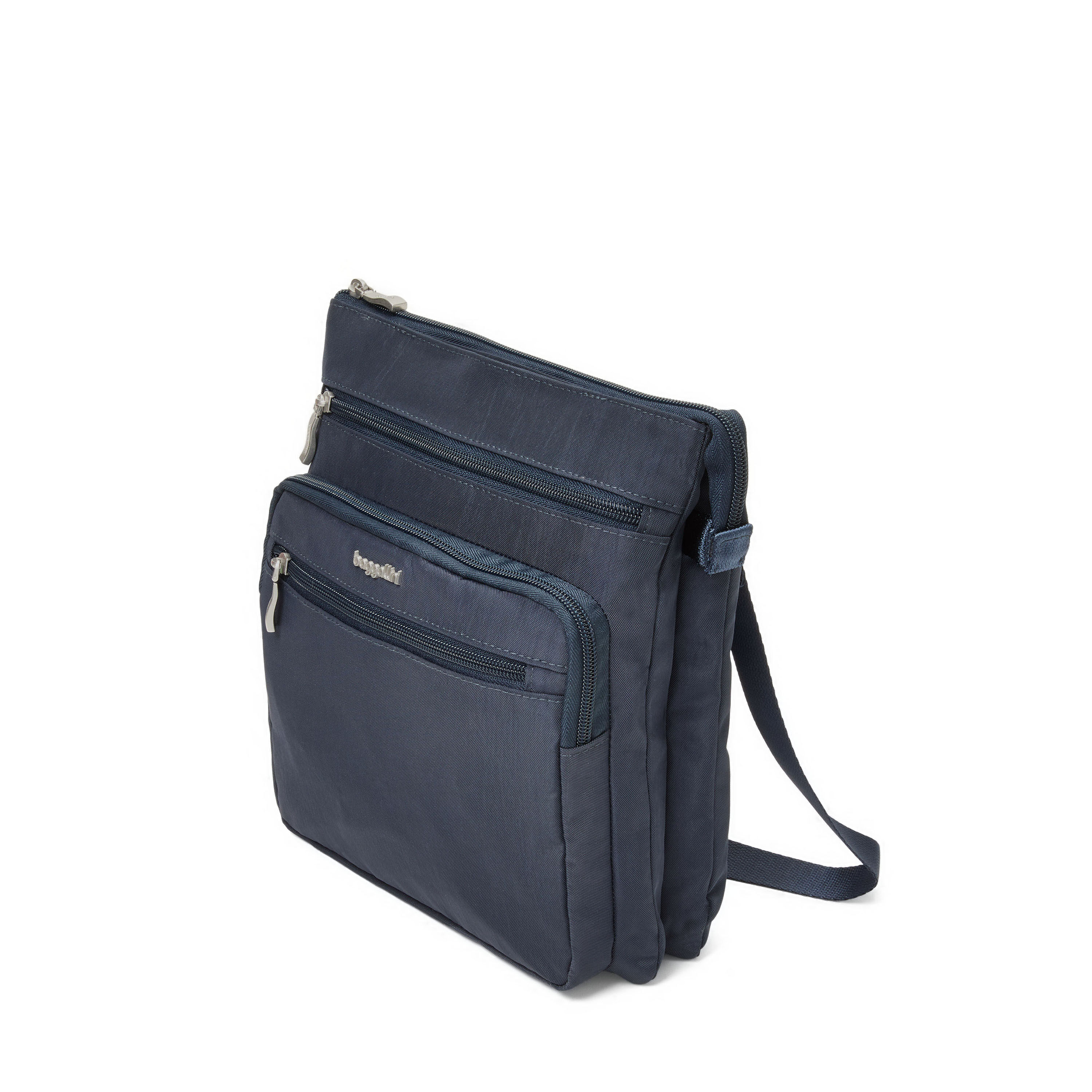 Modern Everywhere Out and About Crossbody