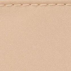 Marais Crossbody