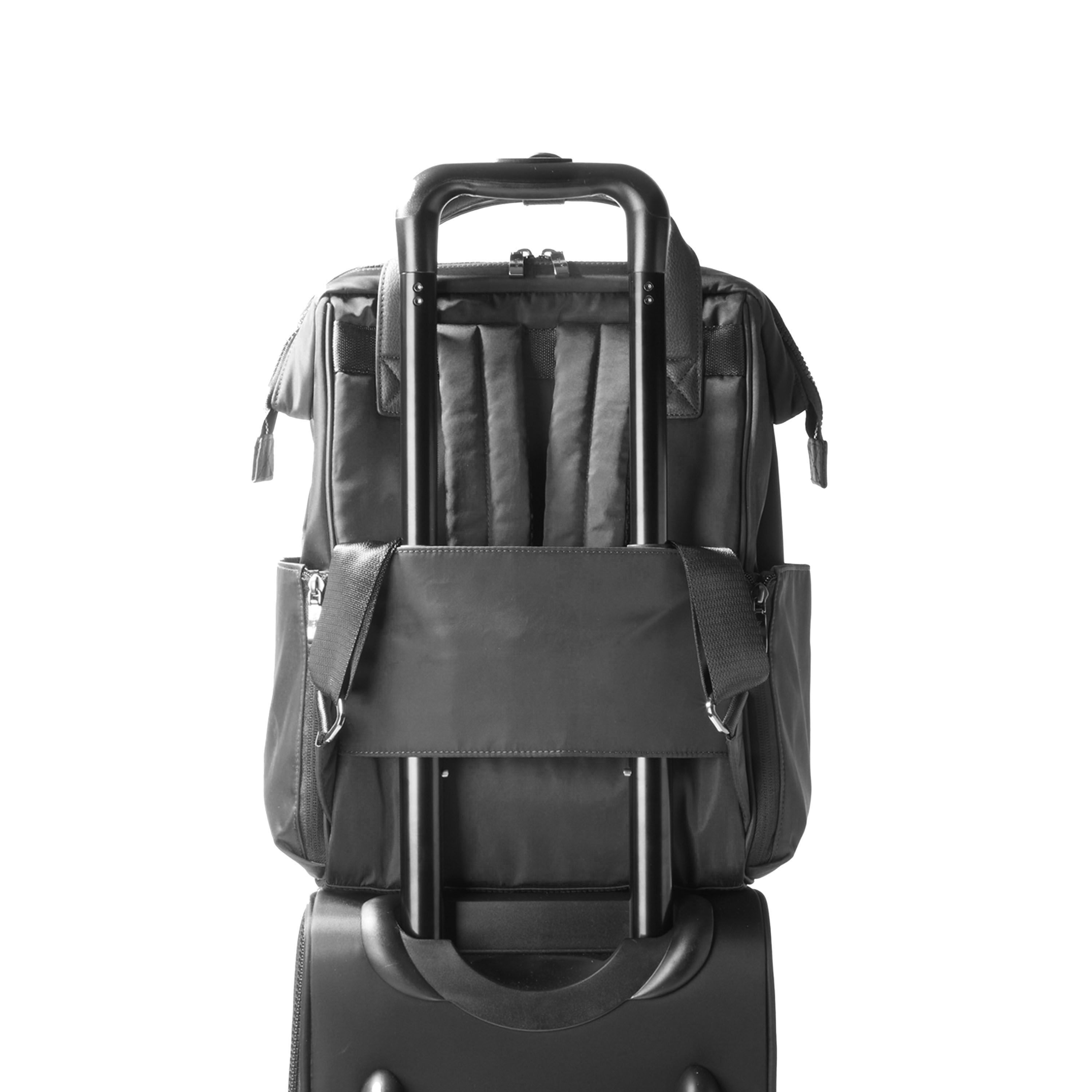 Chelsea Laptop Backpack