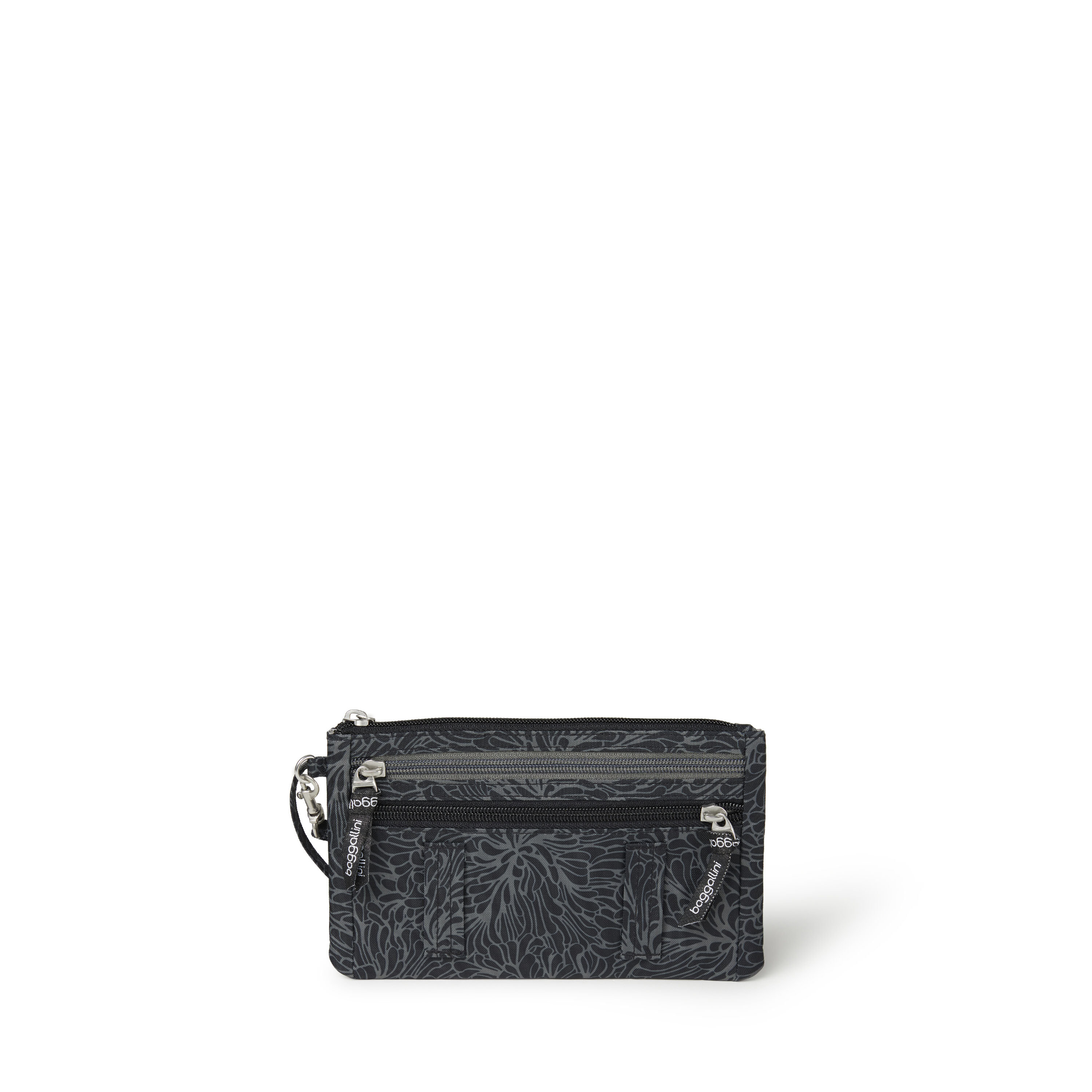 RFID Currency Organizer