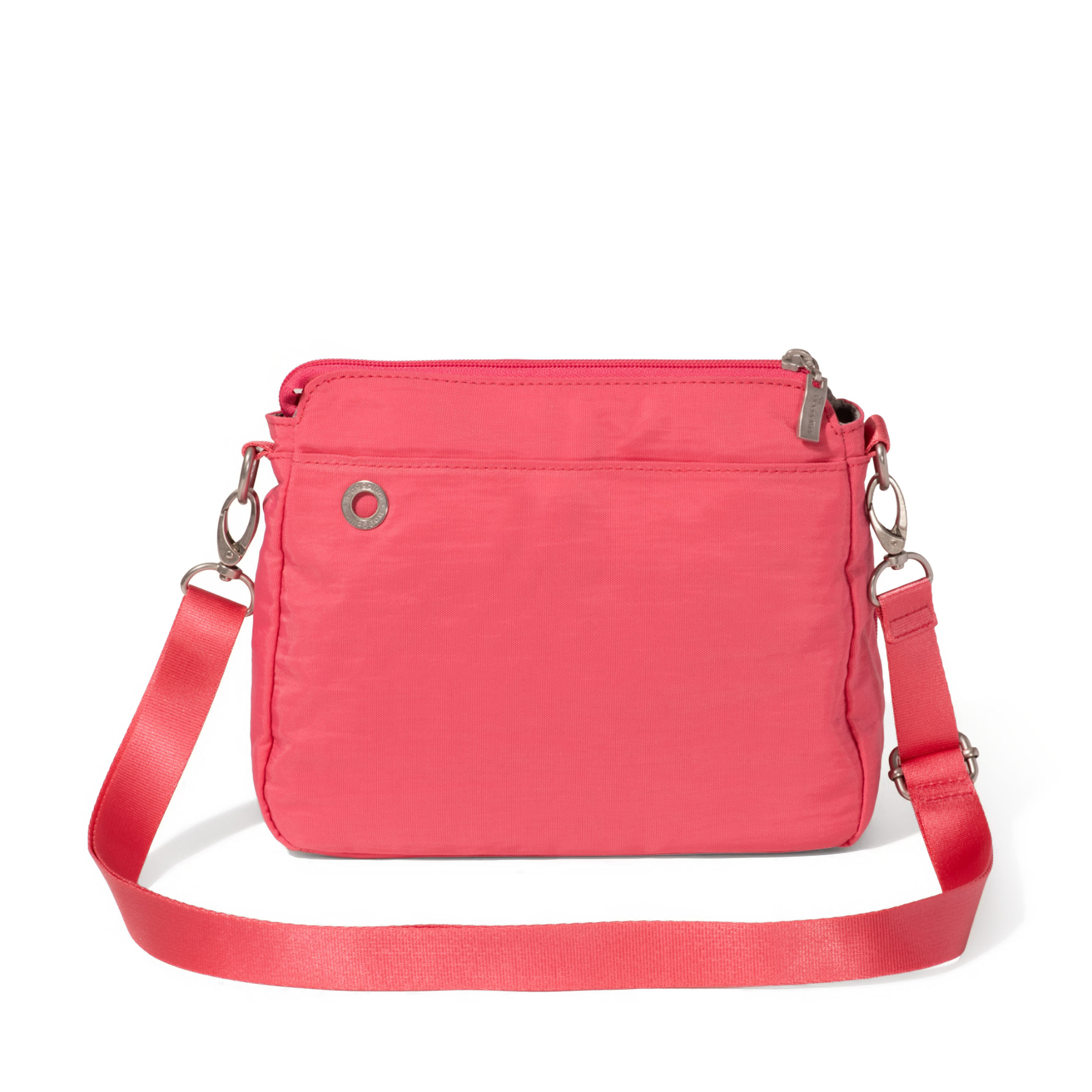 True Classic Calais Crossbody