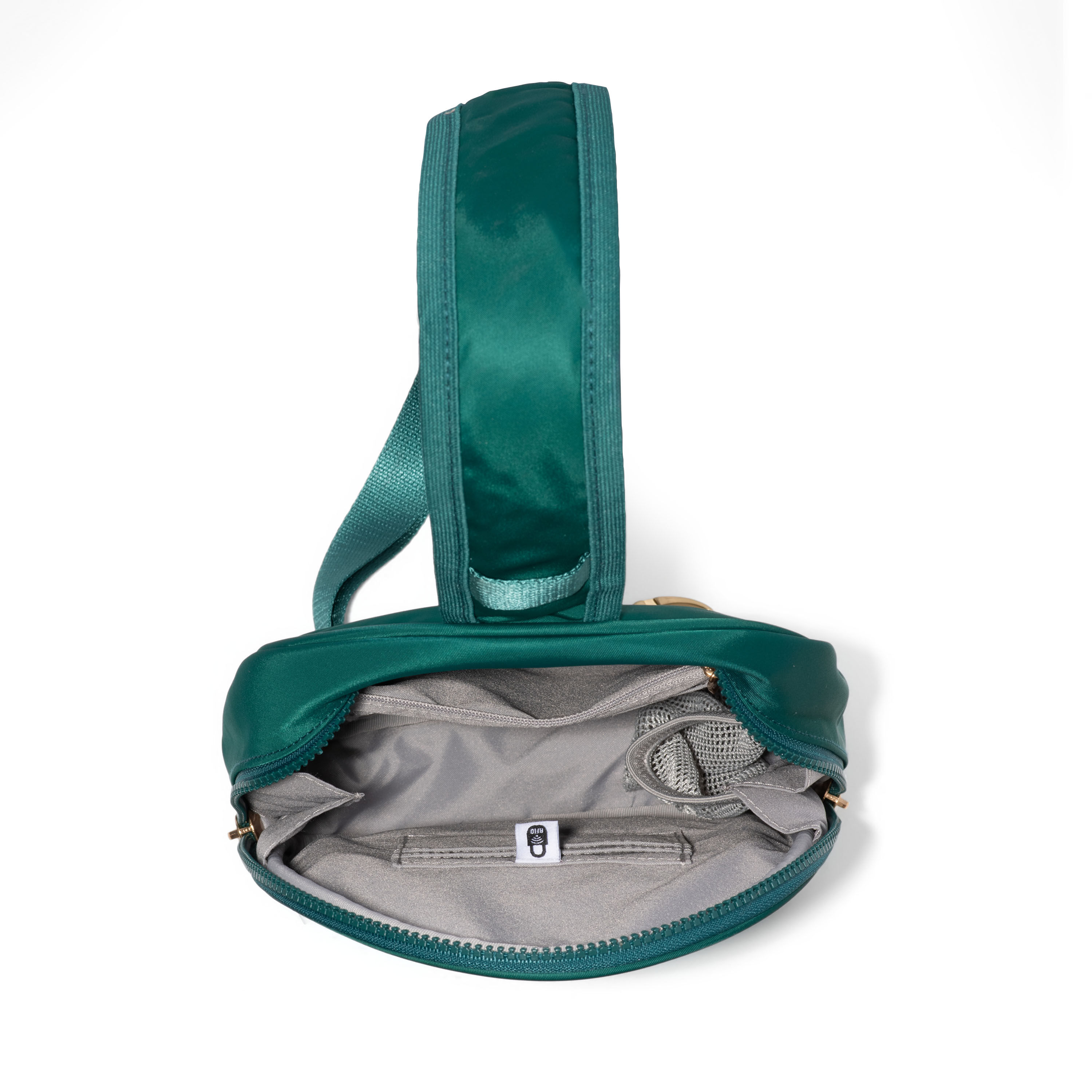 Waverly Woven Sling